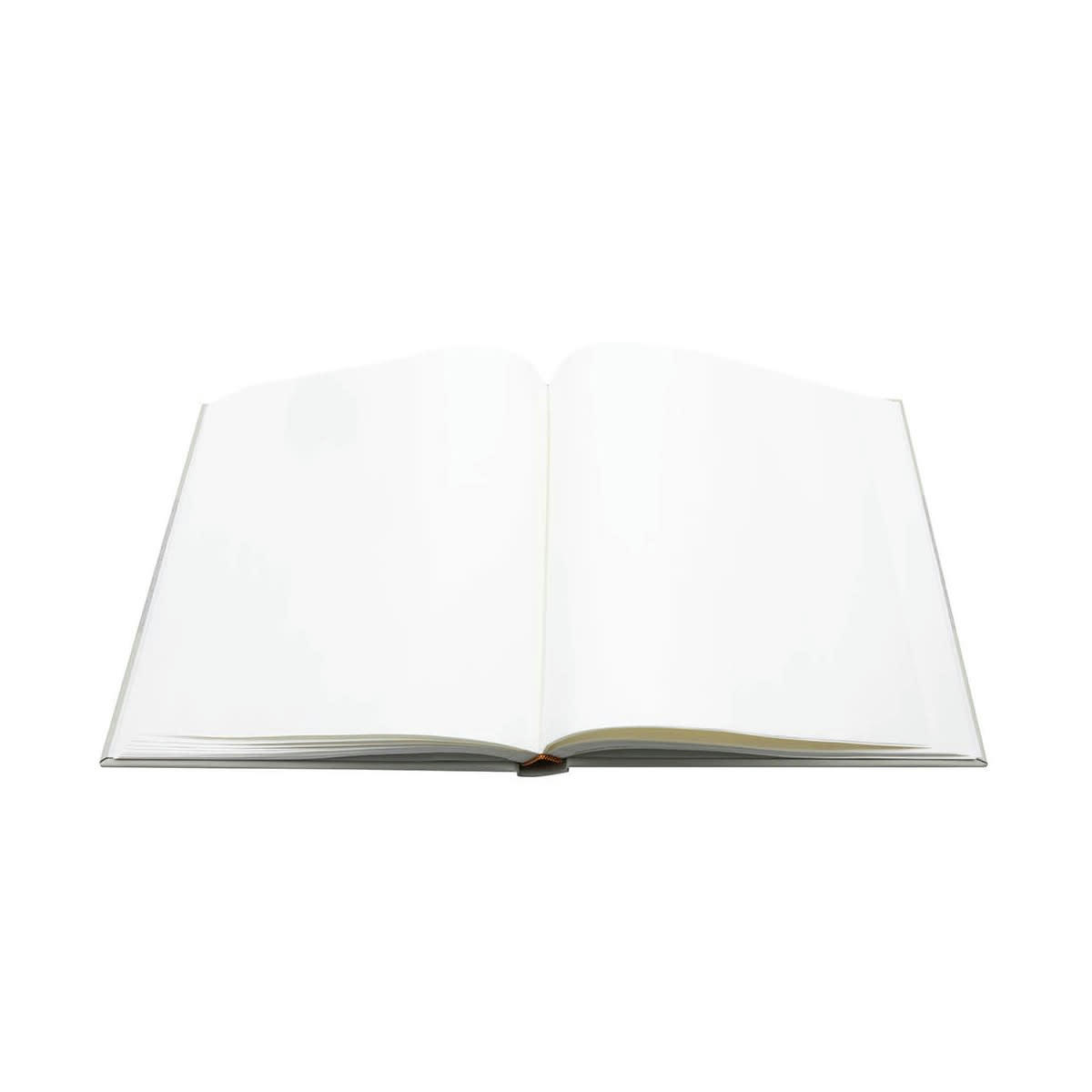 ROMANTIC - Album photo traditionnel 240 photos 10x15