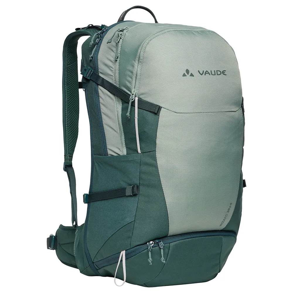 VAUDE Wizard-34l backpack