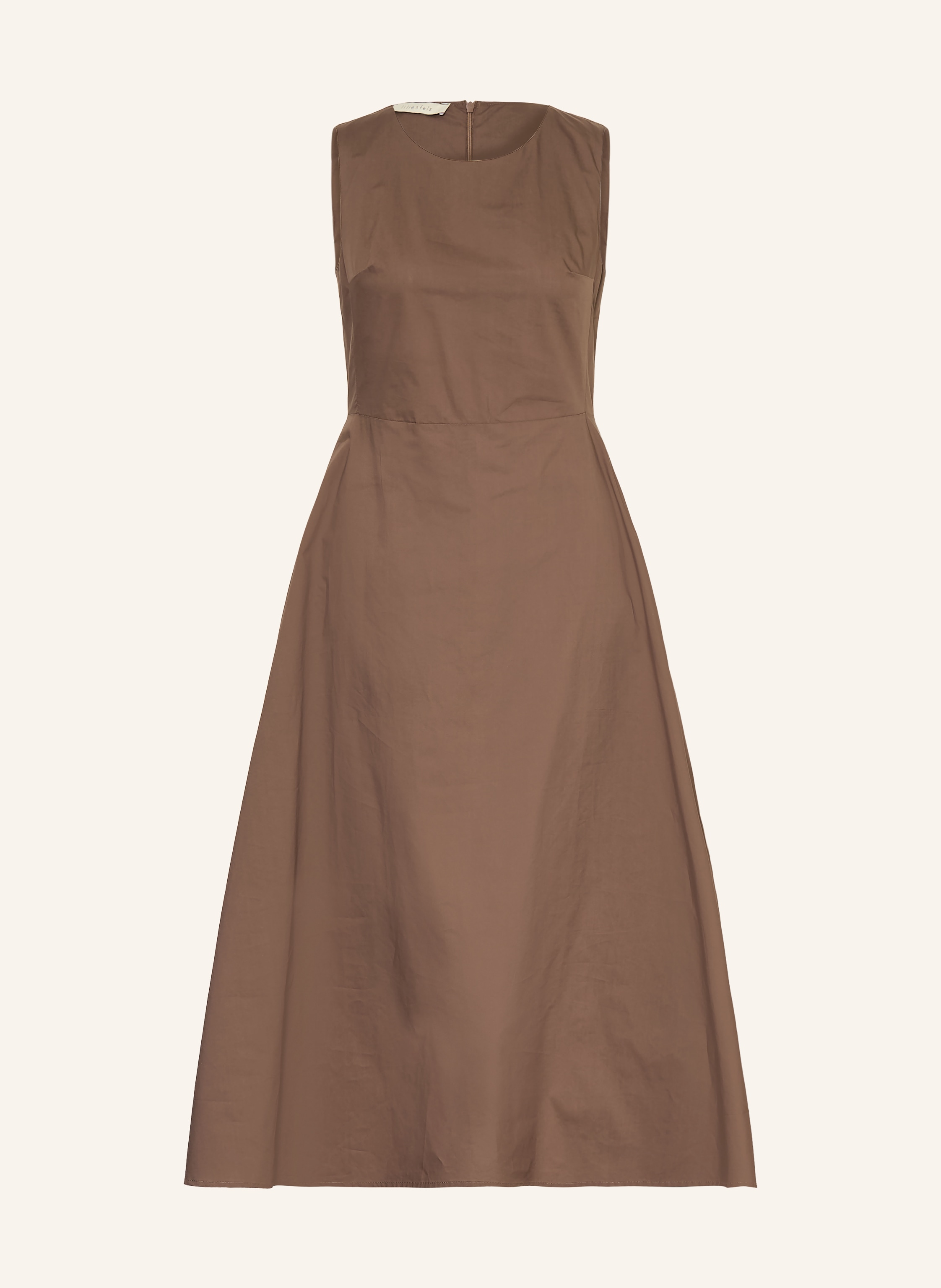 lilienfels Kleid