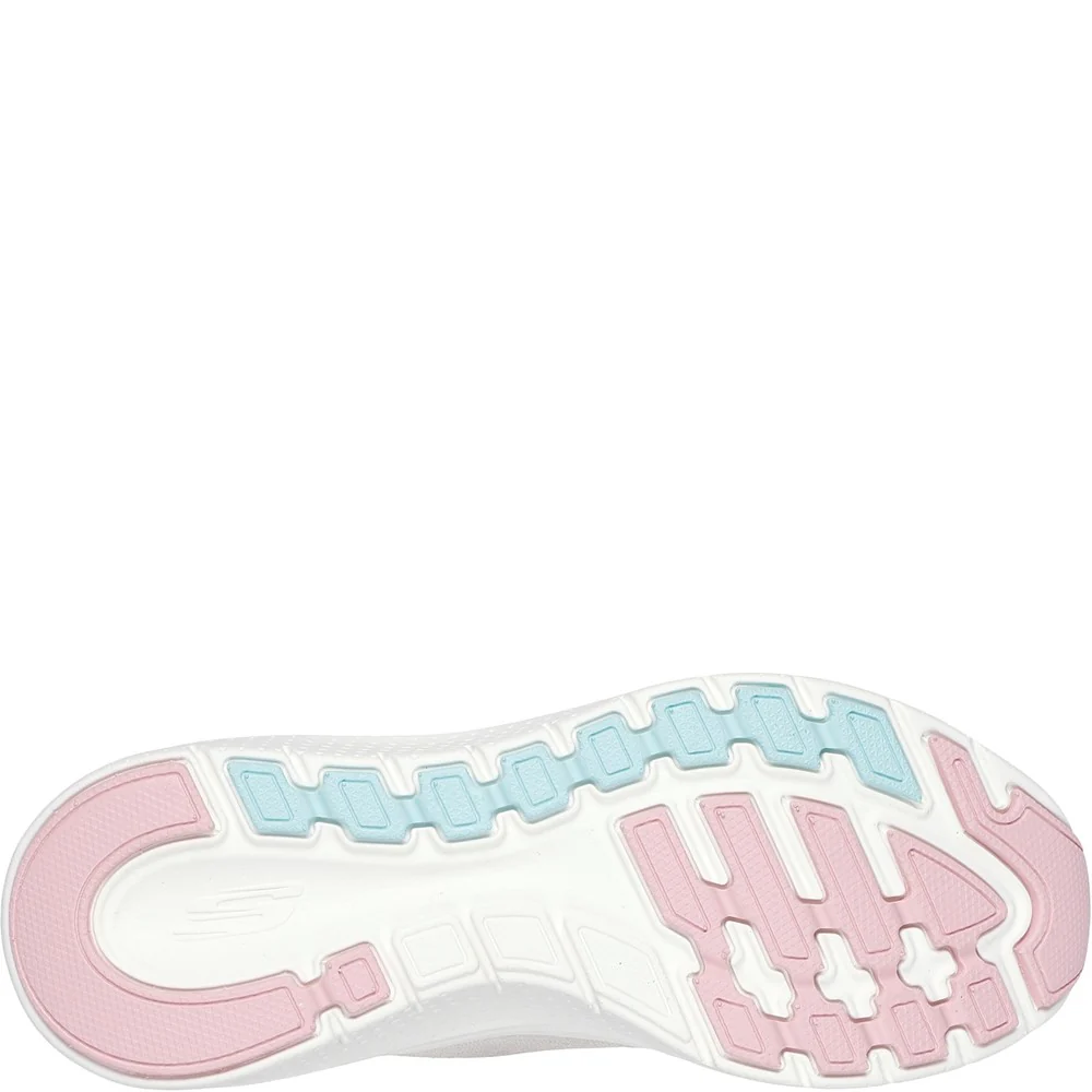 Skechers Arch Fit 2.0 - Easy Chic Trainer