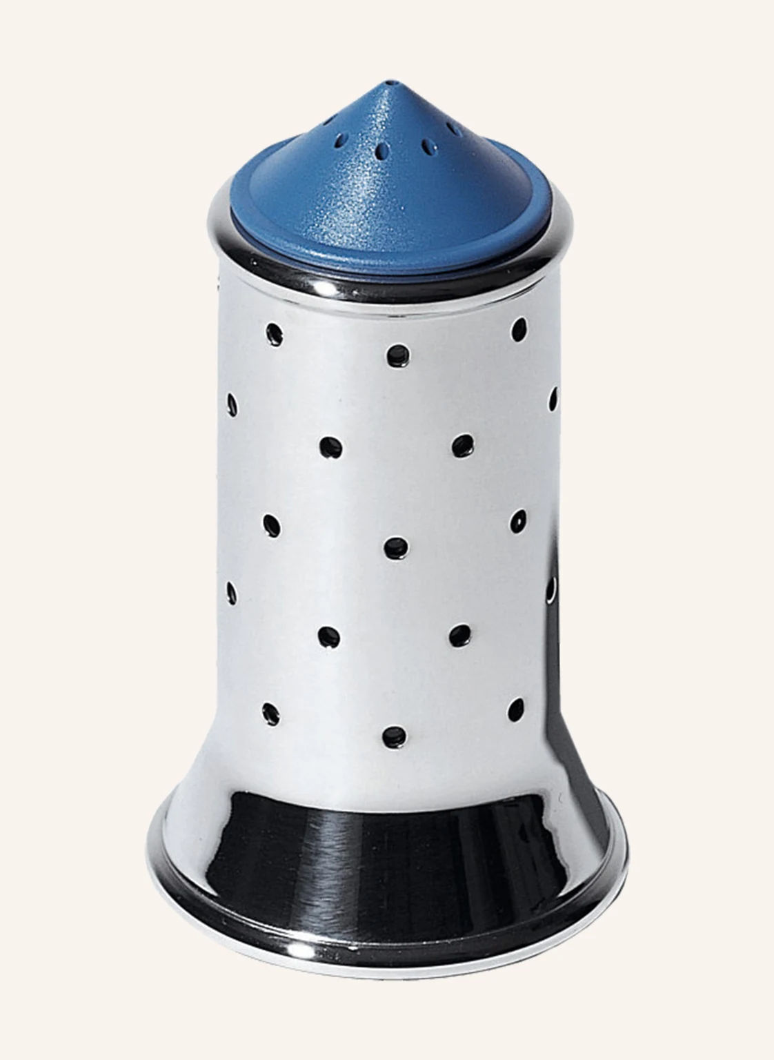 ALESSI Salzstreuer MGSAL