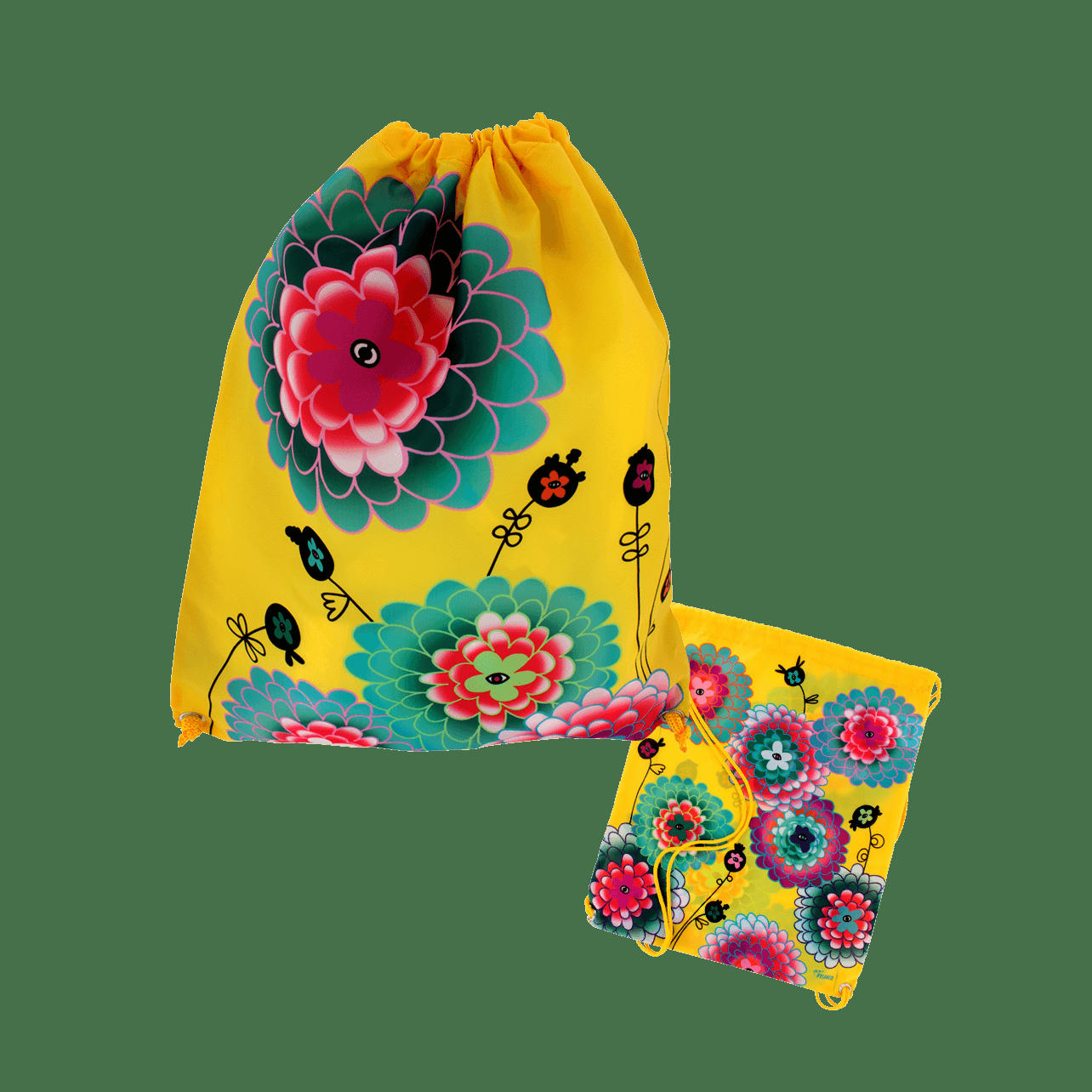 SWIM DS - Sac de natation