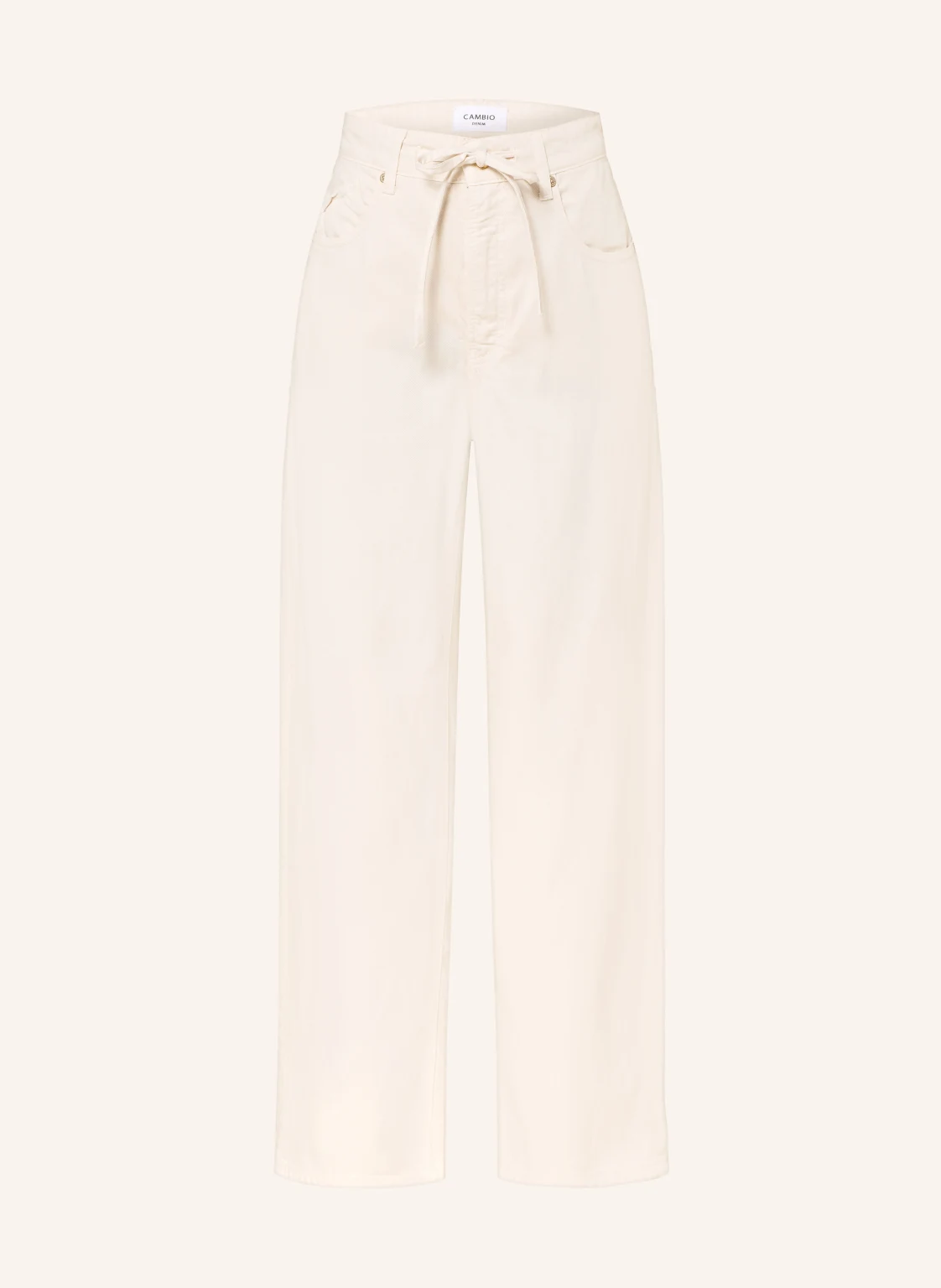 CAMBIO Hose BAGGY
