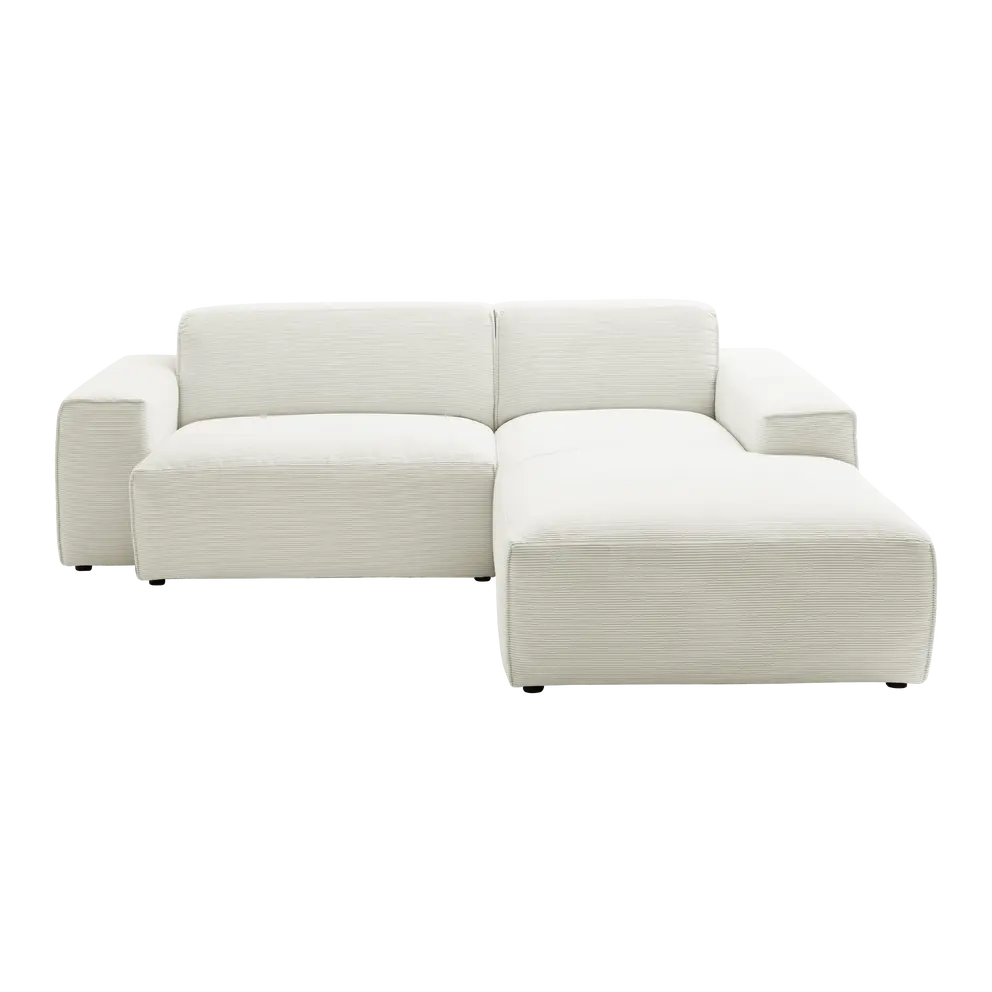 Ecksofa Eastport
