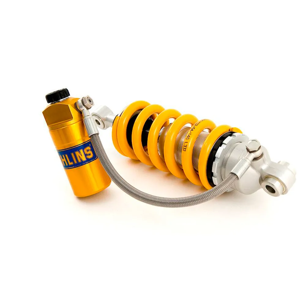 Öhlins Honda Cb 650 R Abs 24-26/Cbr 650 R Abs 24-26 rear shock