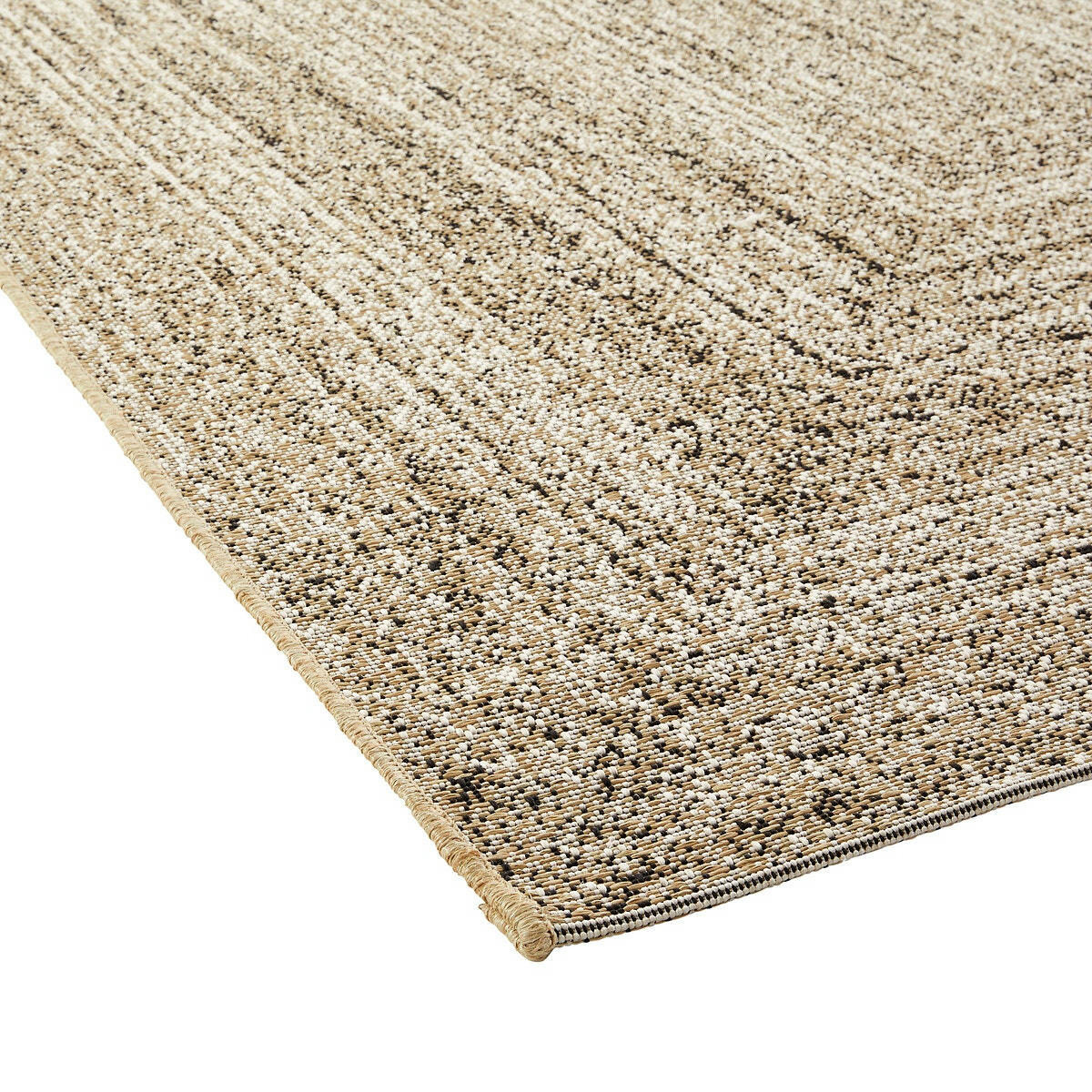 Tapis indoor/outdoor, Cedar
