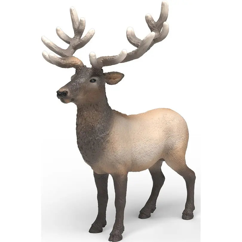 Spielset Wild Life