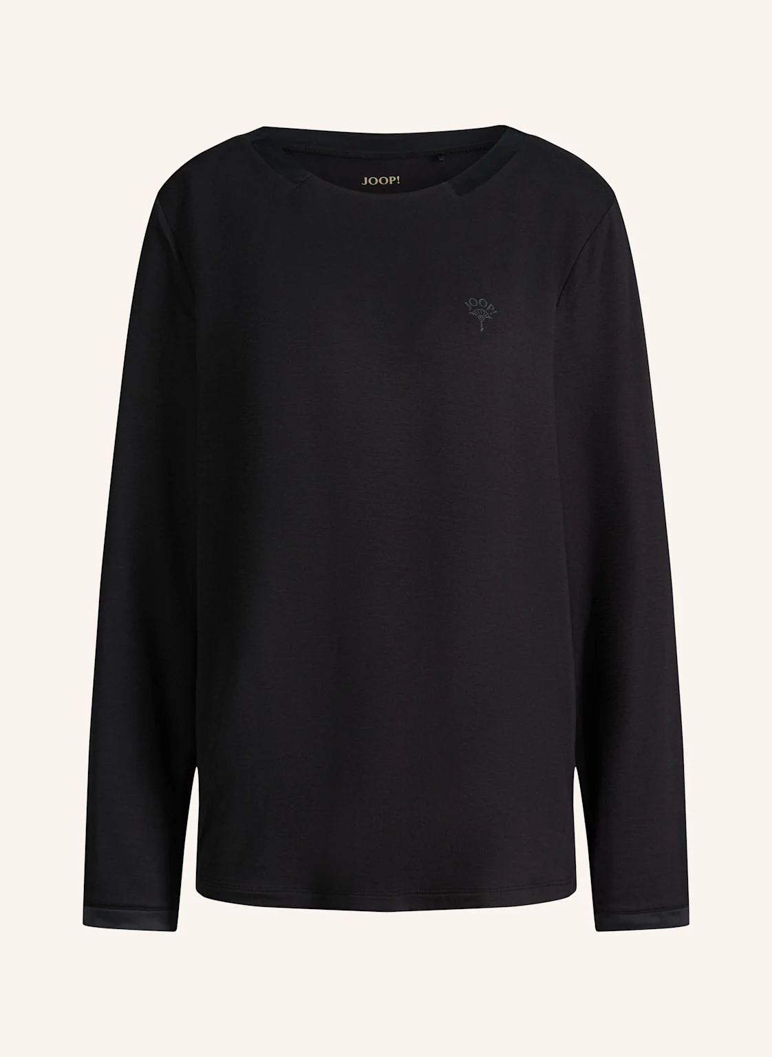 JOOP! Loungewear Shirt