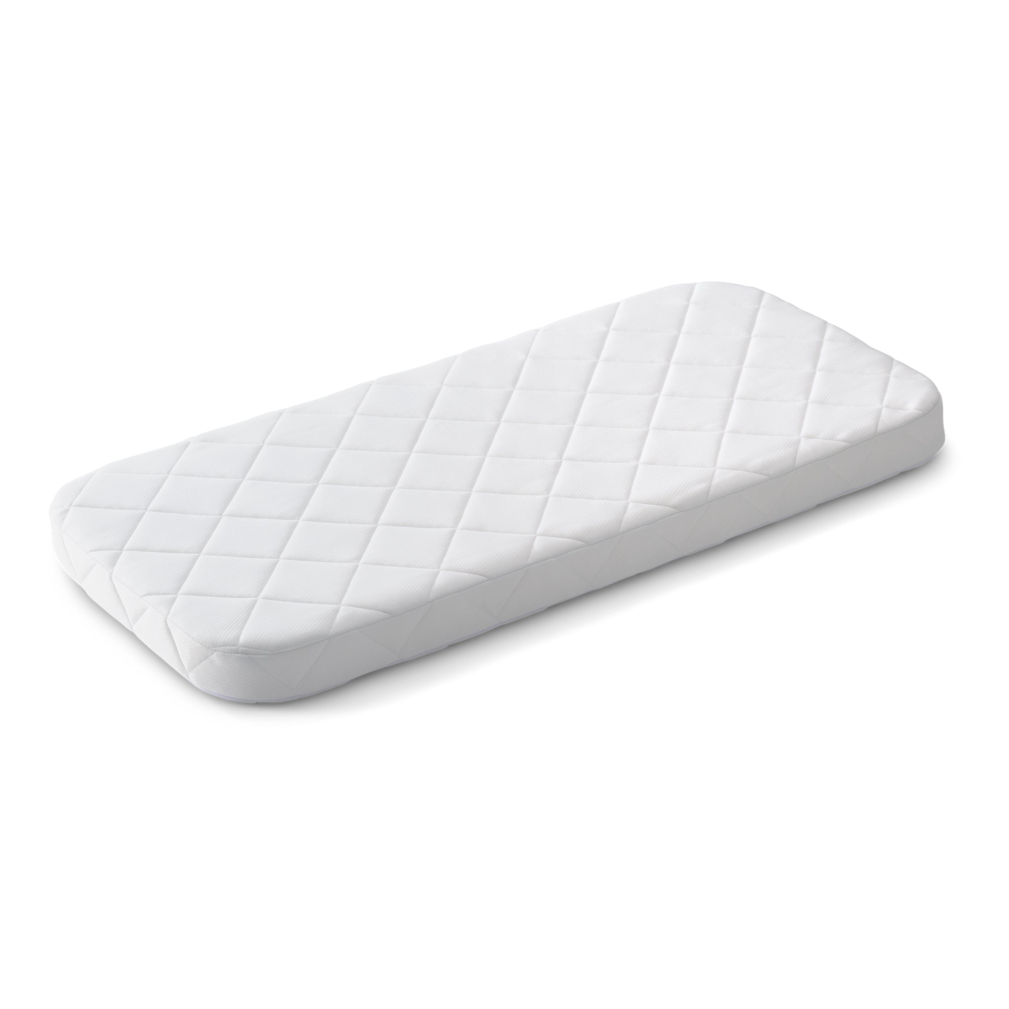 Petite Amélie Babymatras NOVA