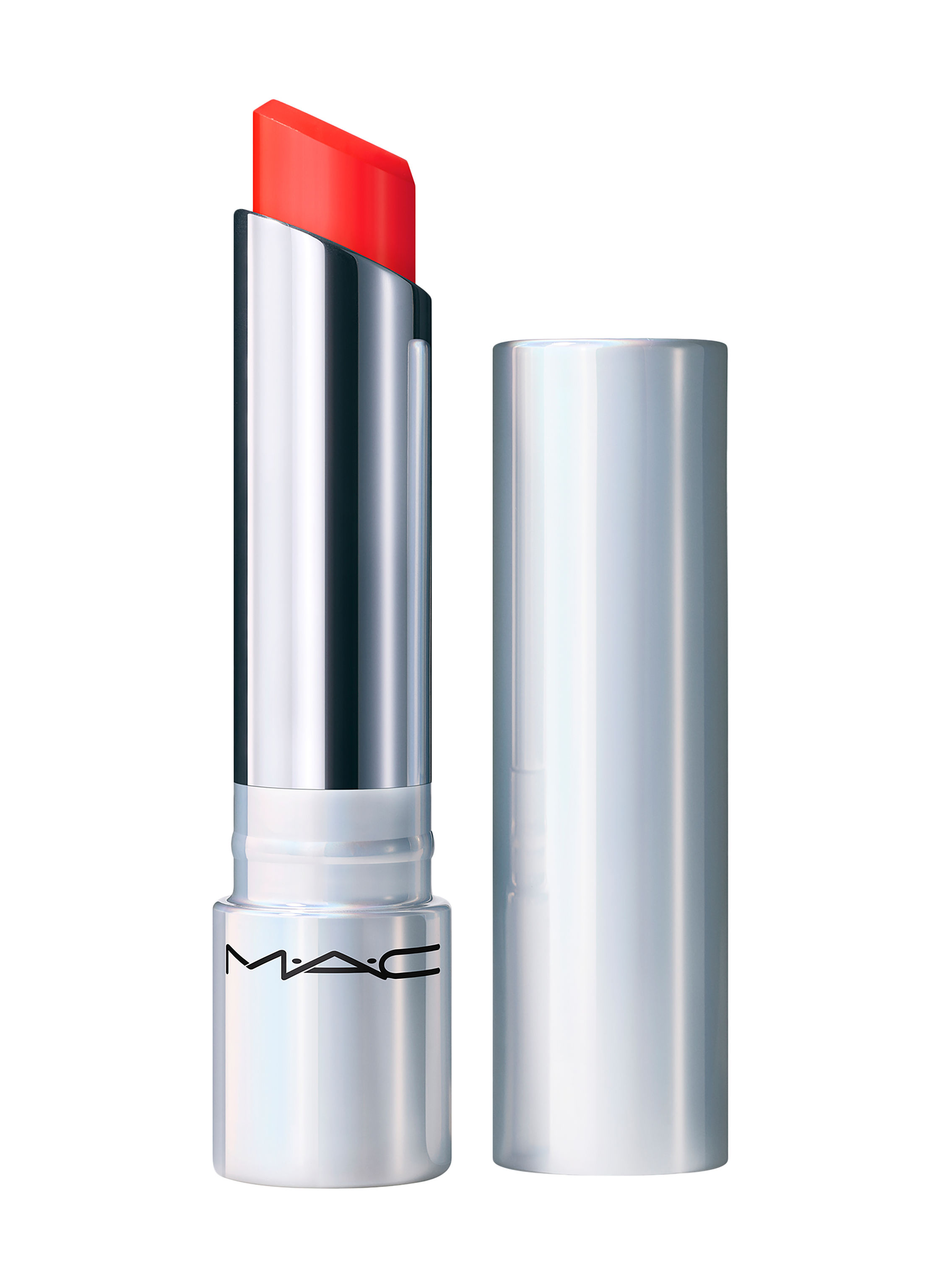 M.A.C GLOW PLAY TENDERTALK LIP BALM