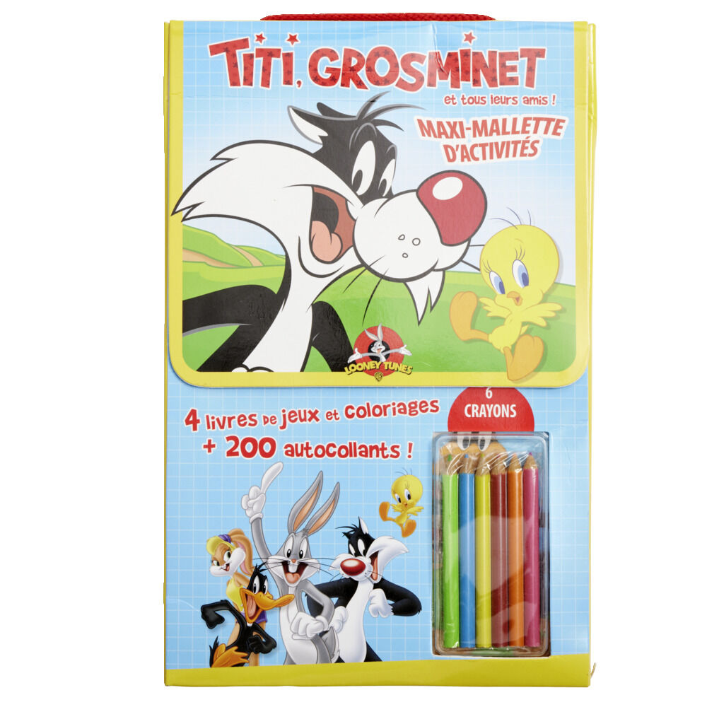 Livre enfant 5&euro; (nombreux modèles)