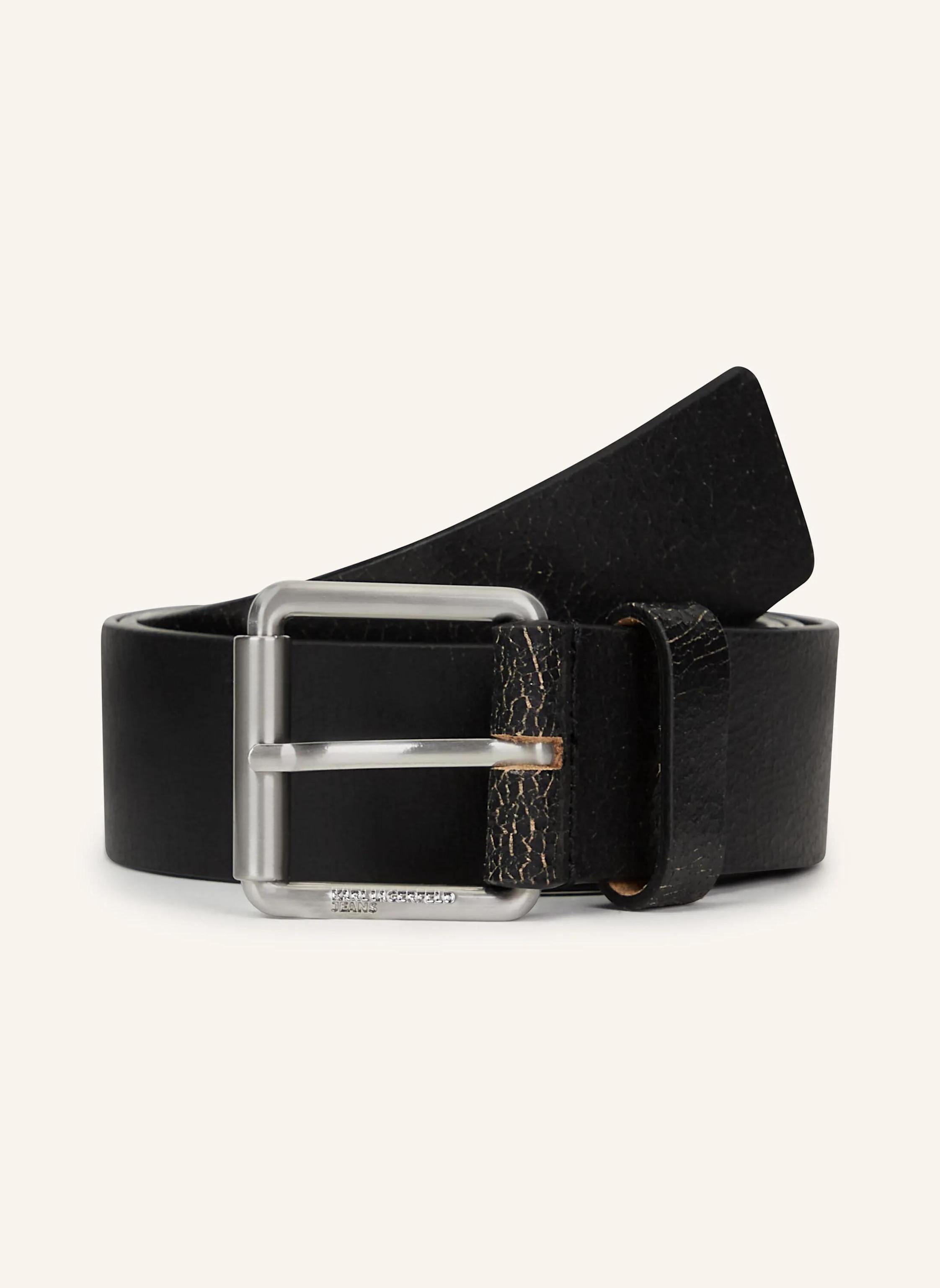 KARL LAGERFELD JEANS Gürtel