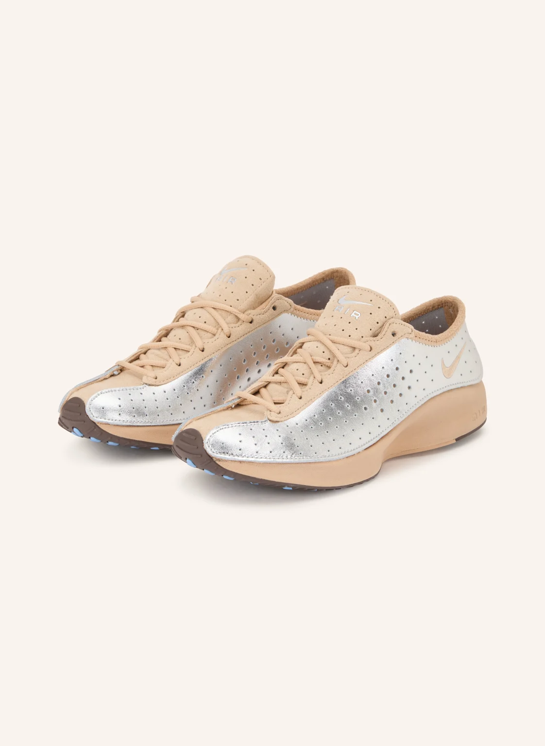 Nike Sneaker AIR SUPERFLY