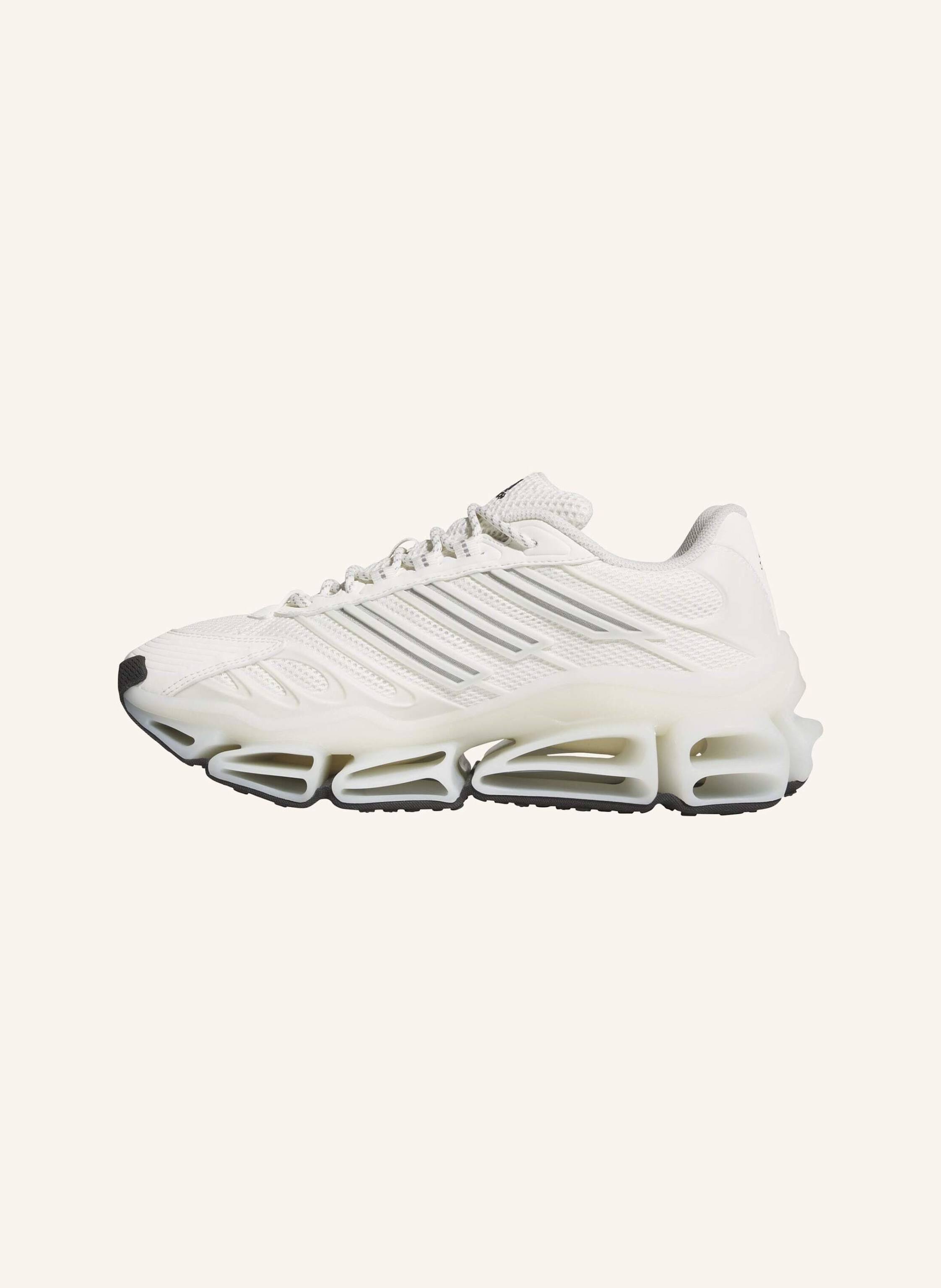 adidas Originals MEGARIDE AG SCHUH