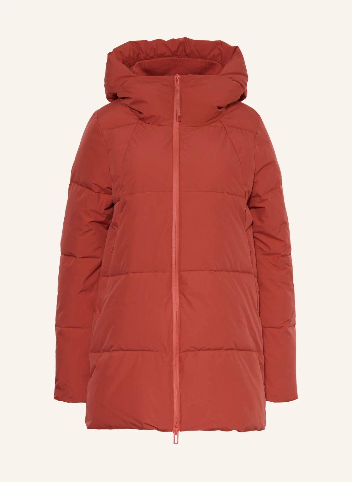 JEANNE BARET Steppjacke MYRTLE