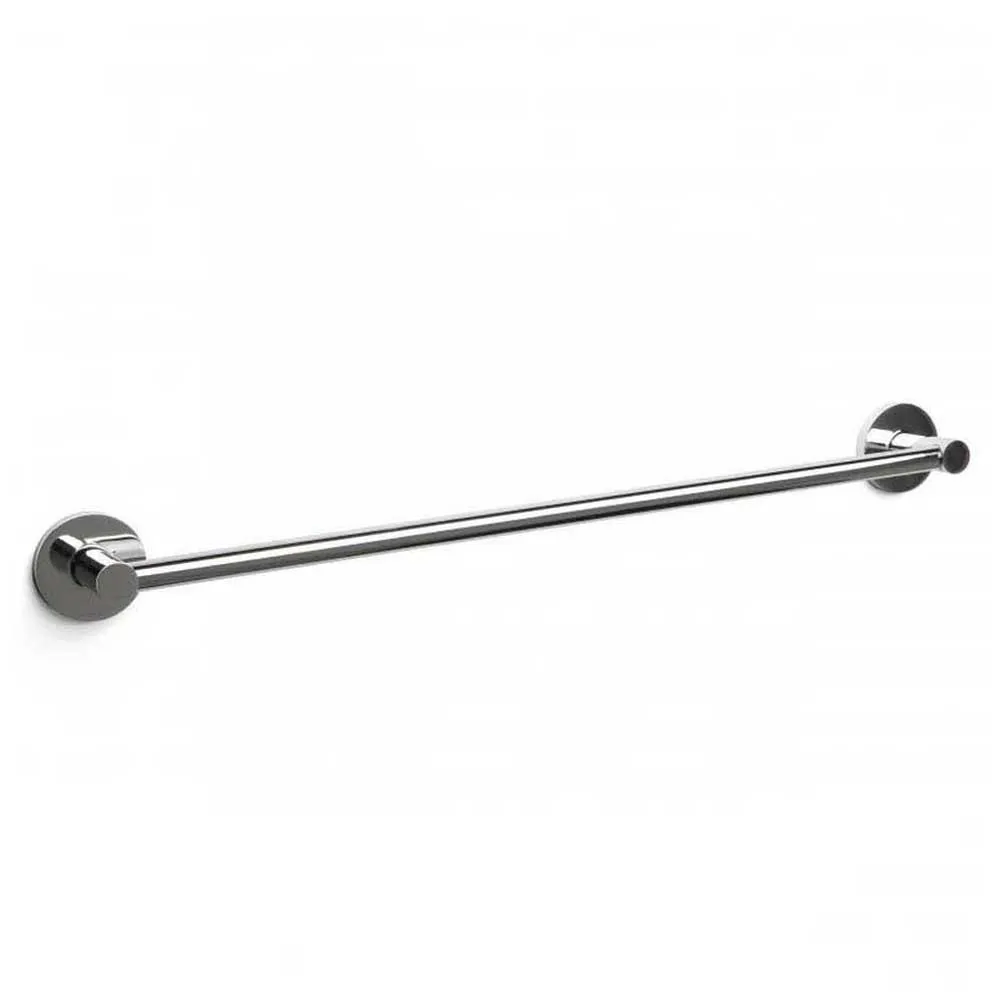 Tatay Martins 60 cm towel holder