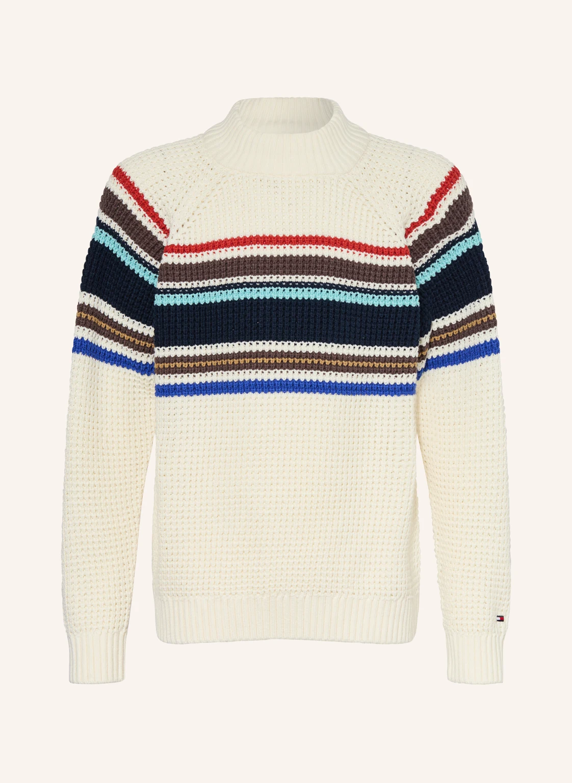 TOMMY HILFIGER Pullover
