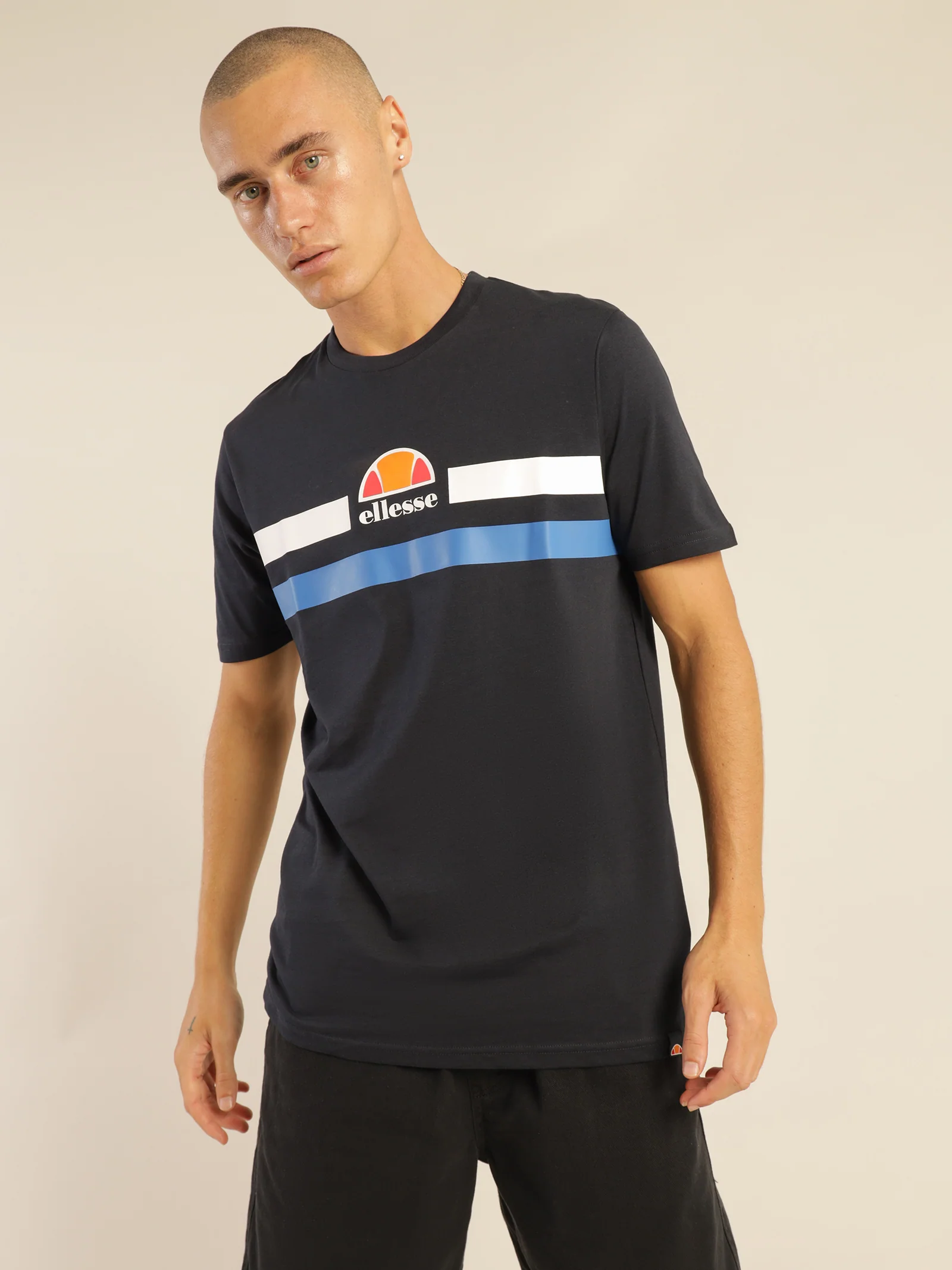 Aprel T-Shirt