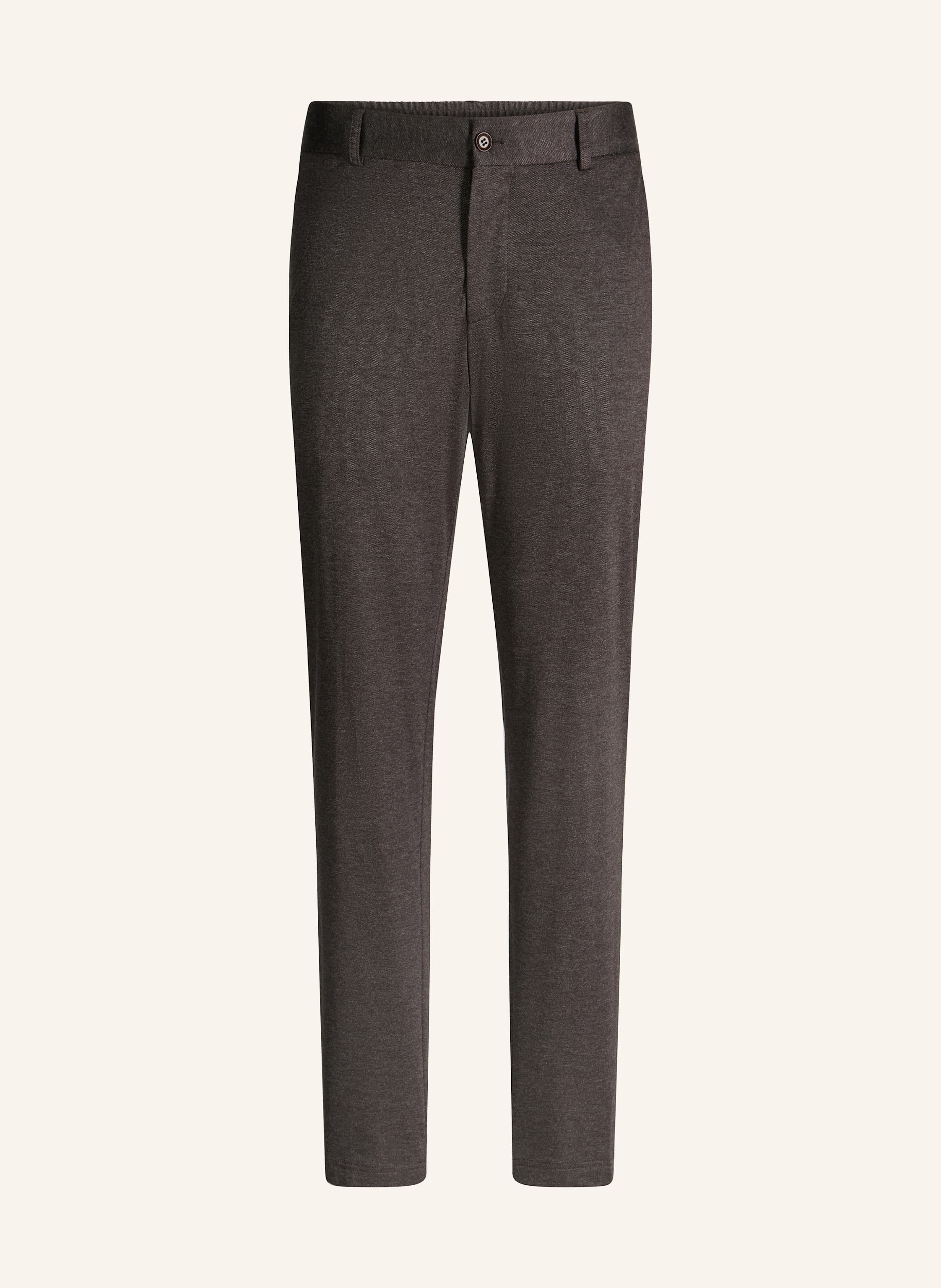 STRELLSON Anzughose TIUS Slim Fit