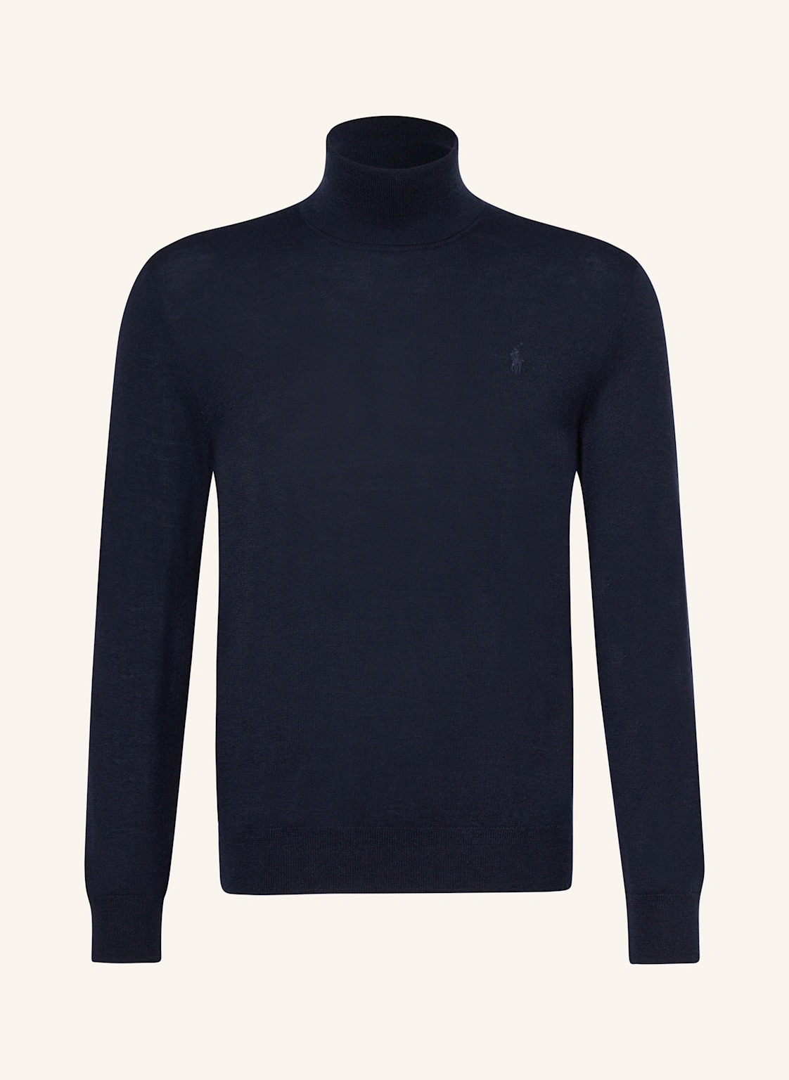 POLO RALPH LAUREN Rollkragenpullover