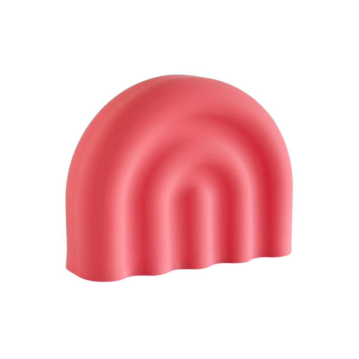 OYOY Regenboog nachtlamp Rainbow - silicone