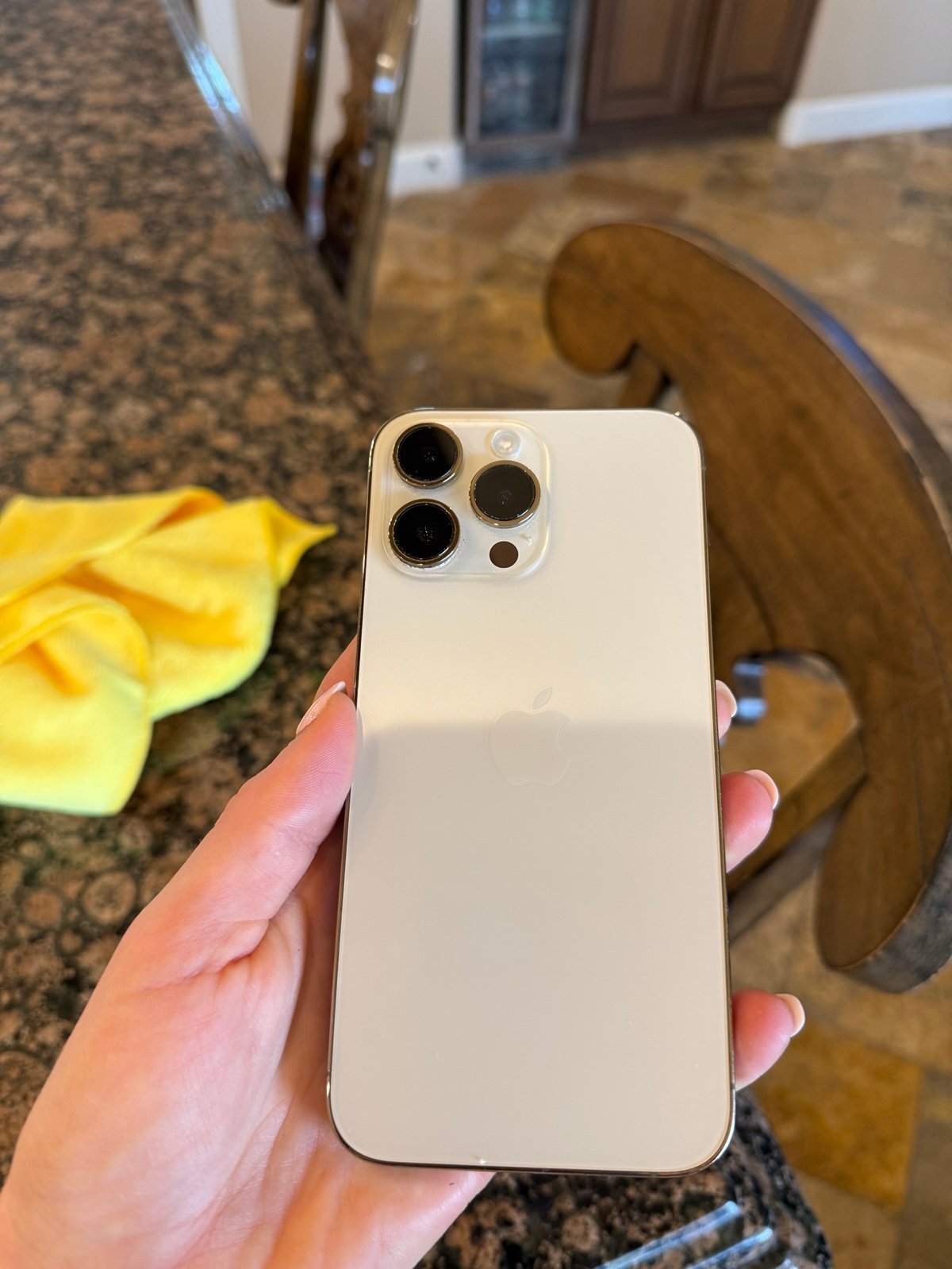 iphone14 pro max phone unlocked 256gb