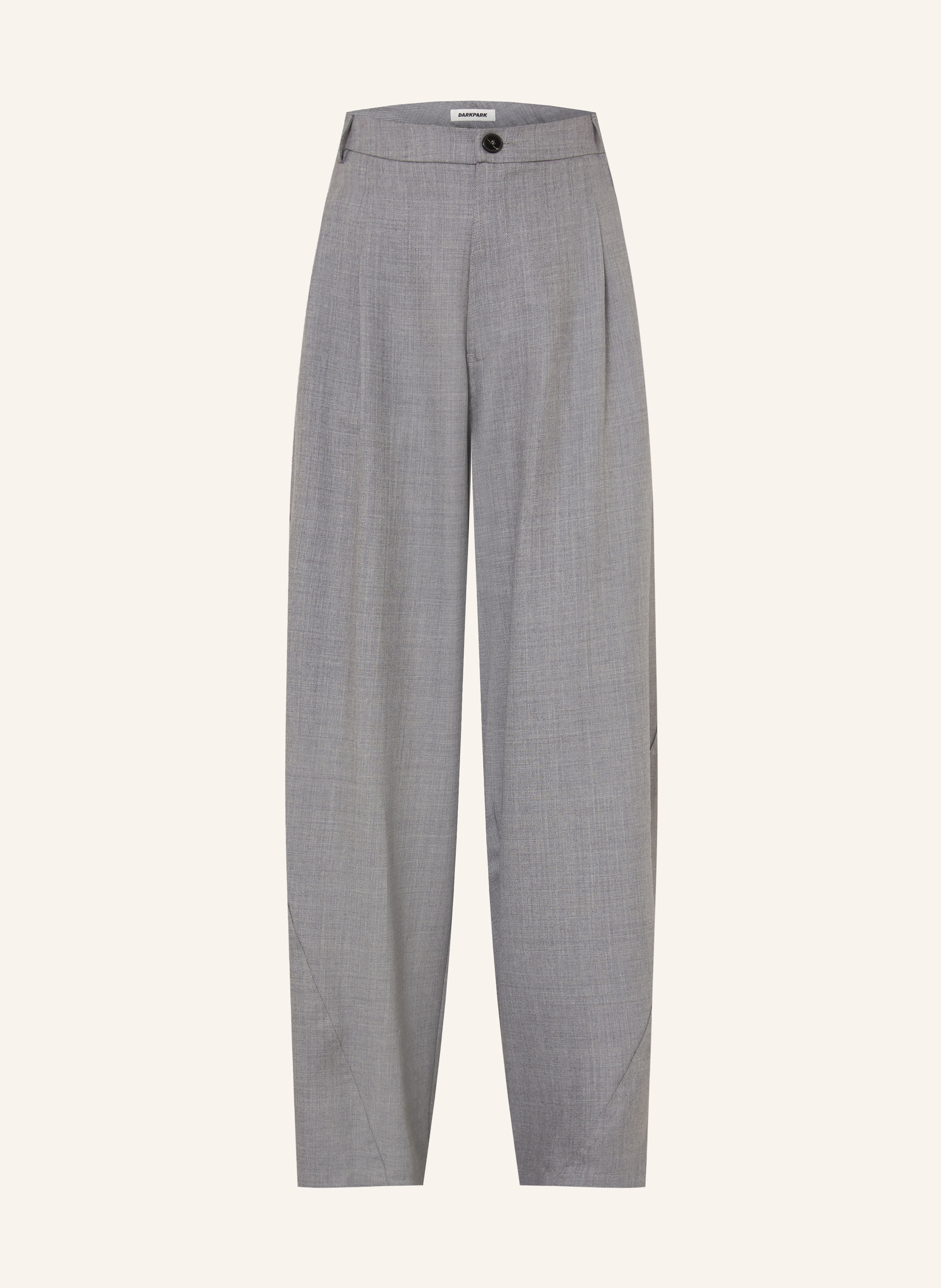 DARKPARK Hose PHEBE