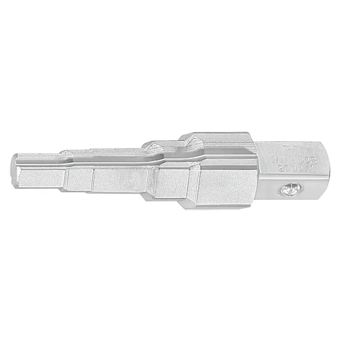 TRINNØKKEL MATADOR 1,1/4"