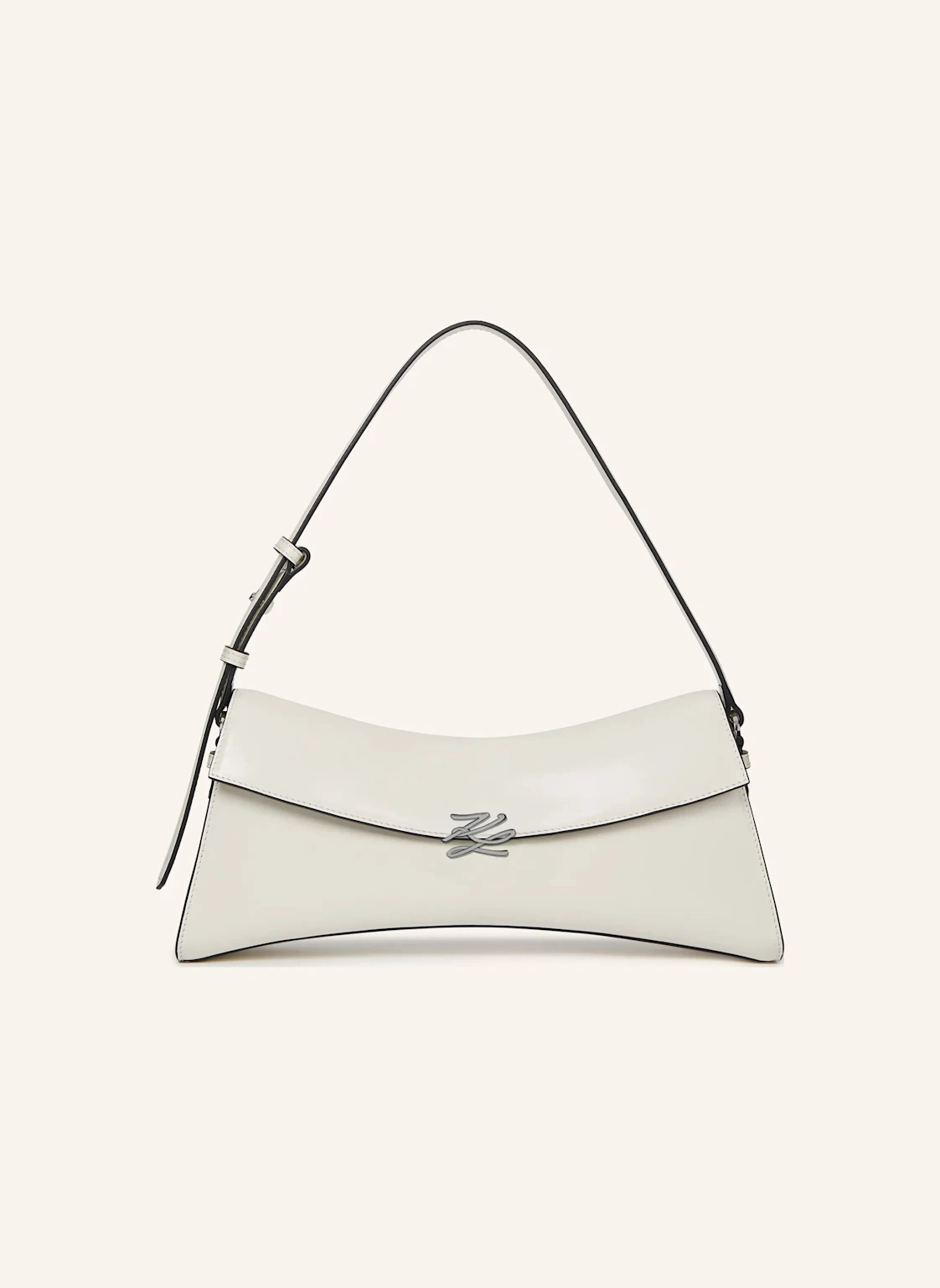 KARL LAGERFELD Schultertasche
