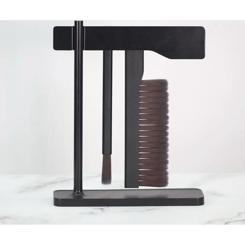 Zubehör Kaffeemaschinen 3-teilig VSGO