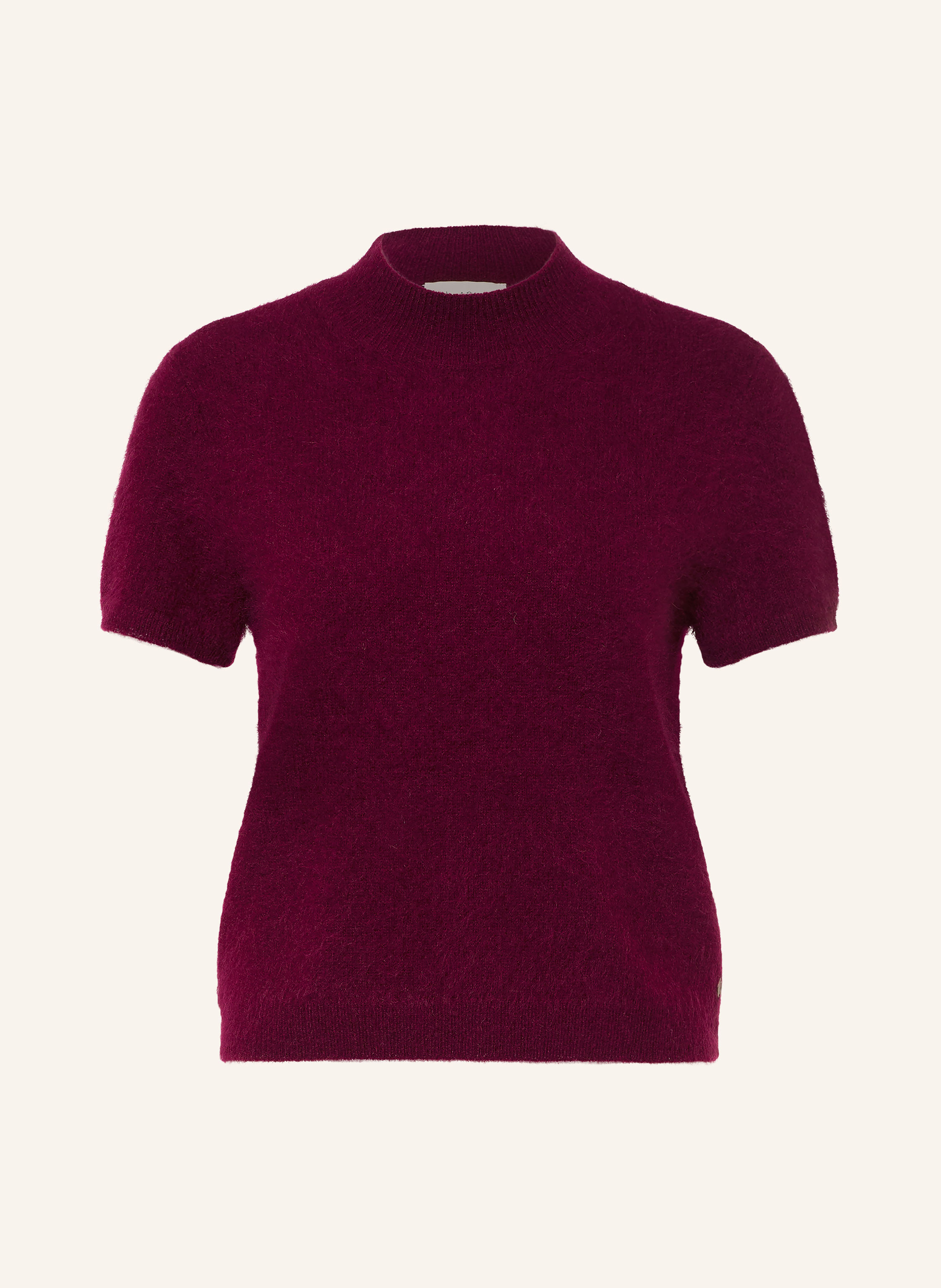 Joseph Ribkoff Strickshirt