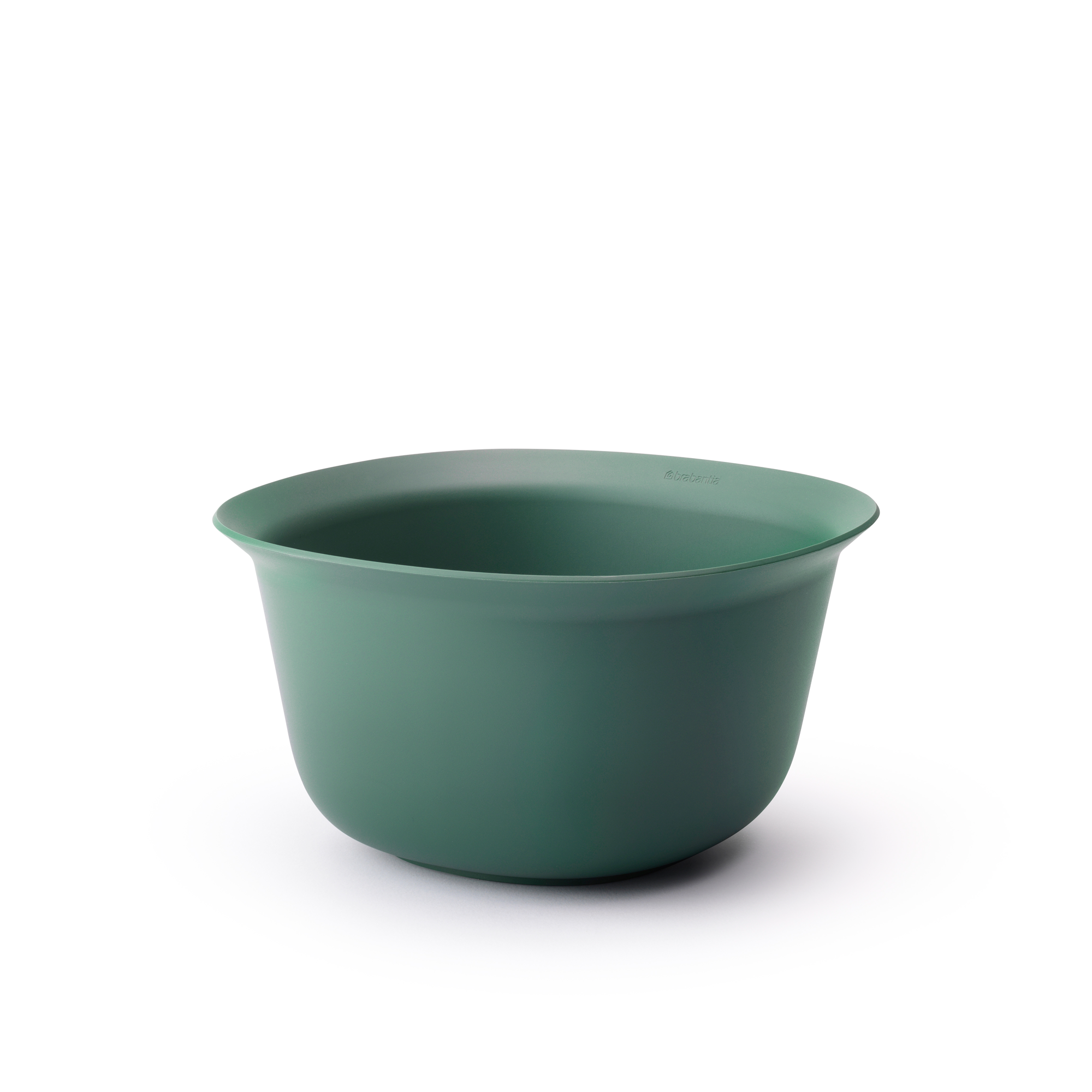 Brabantia Tasty  Mengkom, 3,2 liter - Fir Green