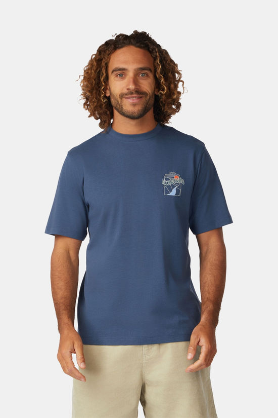 Ayacucho Wild Cat T-Shirt