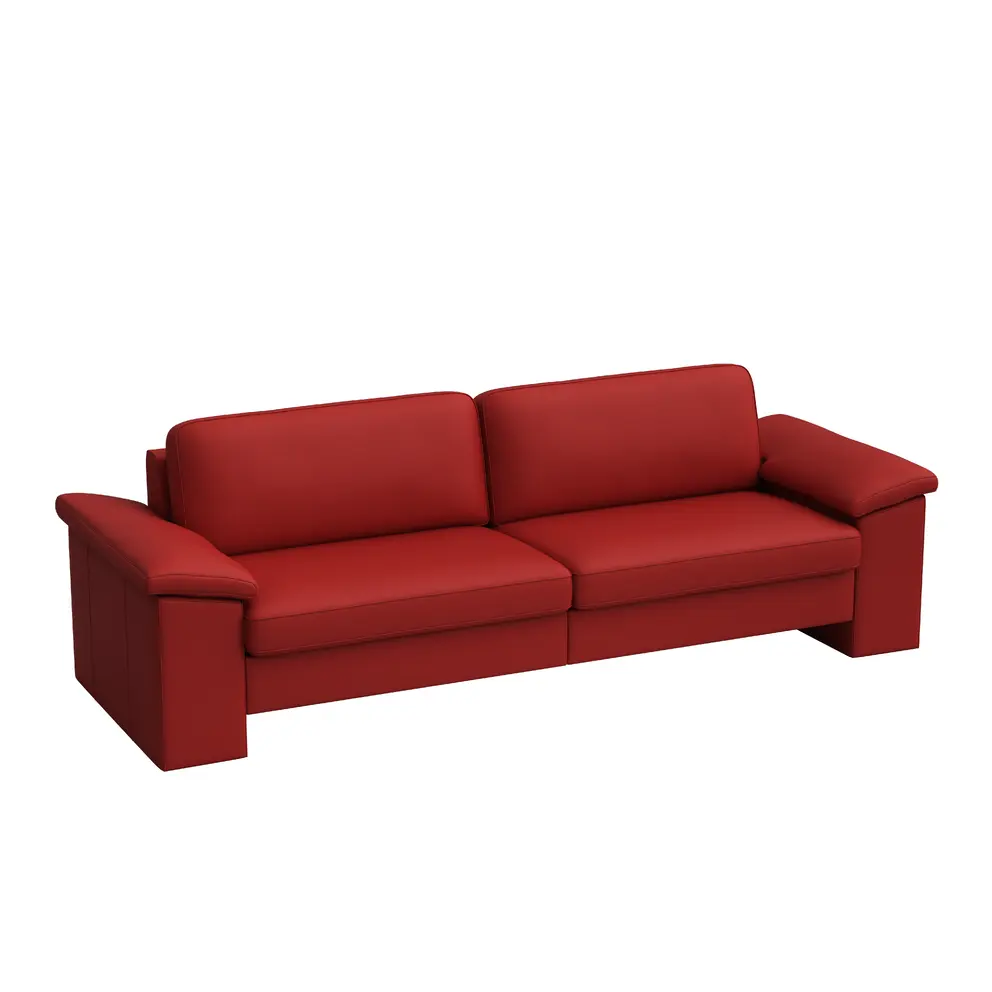 Einzelsofa Classica-8011