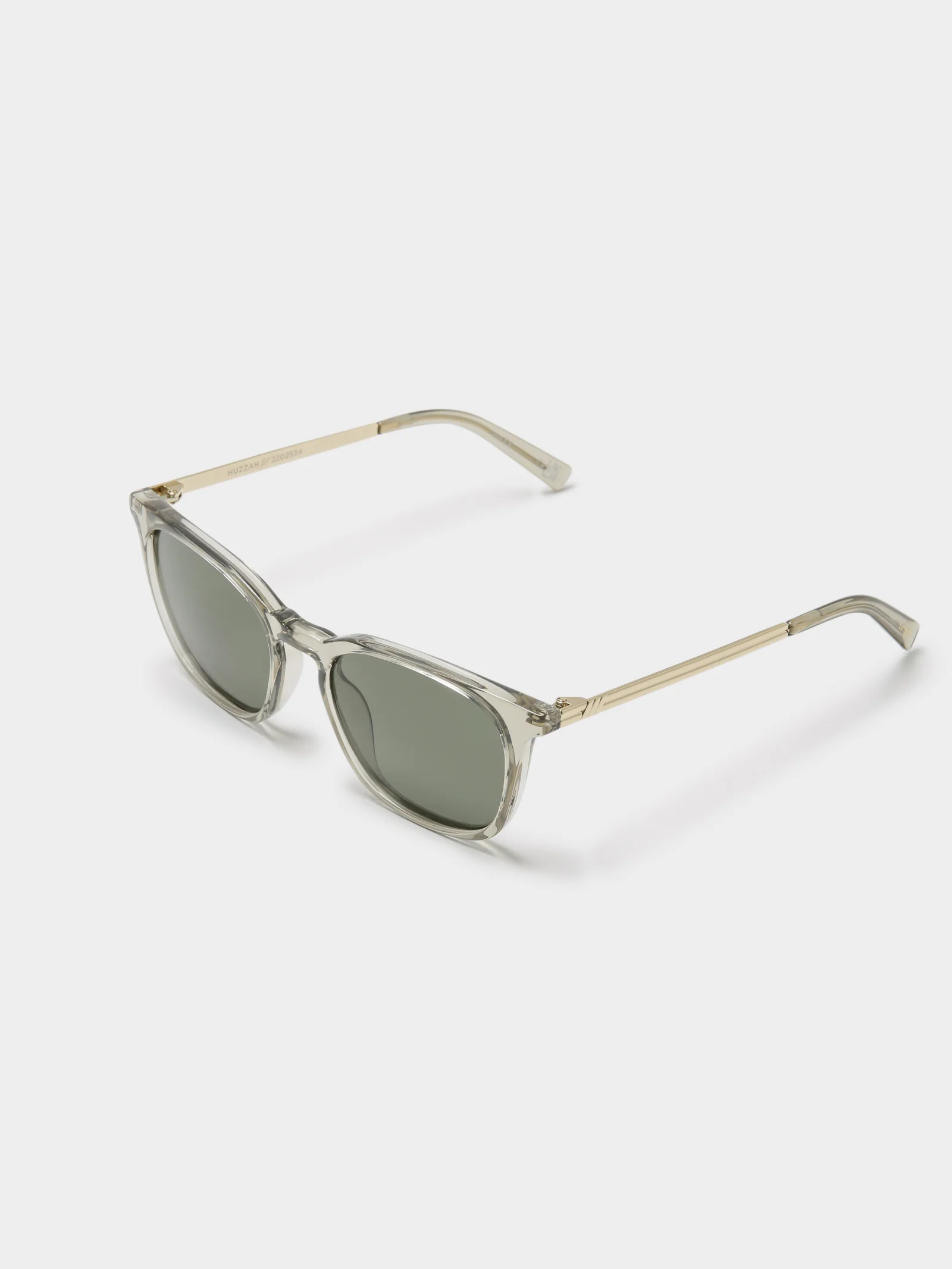 Huzzah Sunglasses