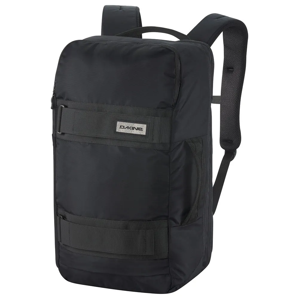 Dakine Mission Street DLX R 32L backpack