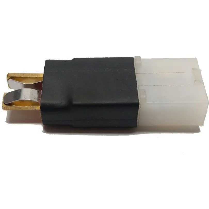 Reiseadapter Kurzadapter