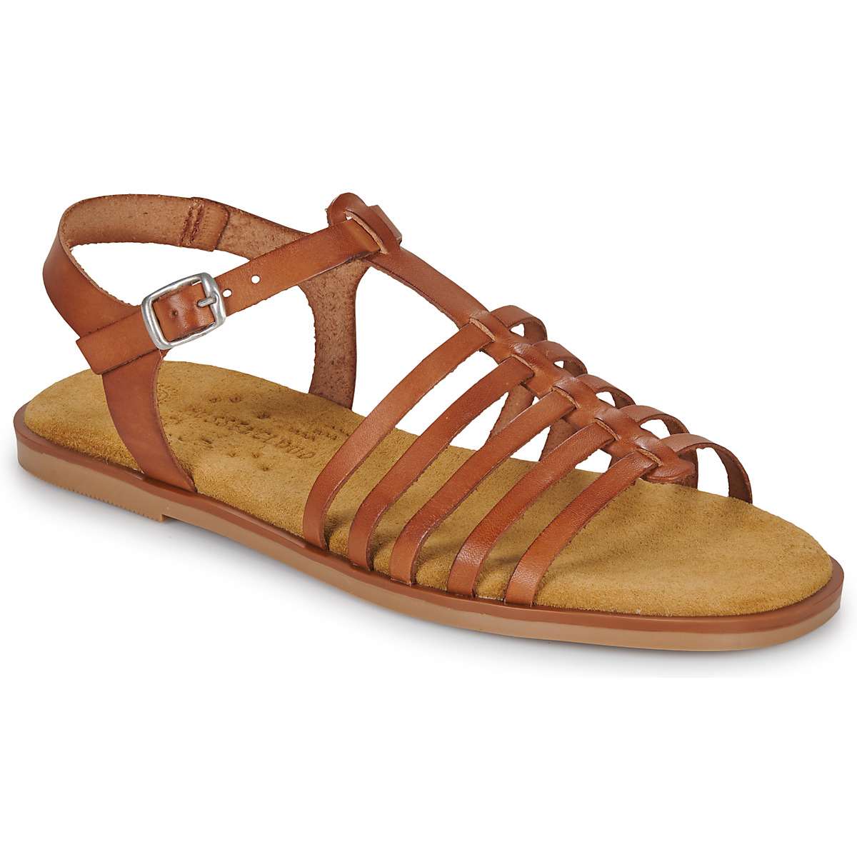 Ulanka - MCCROSY - Cognac