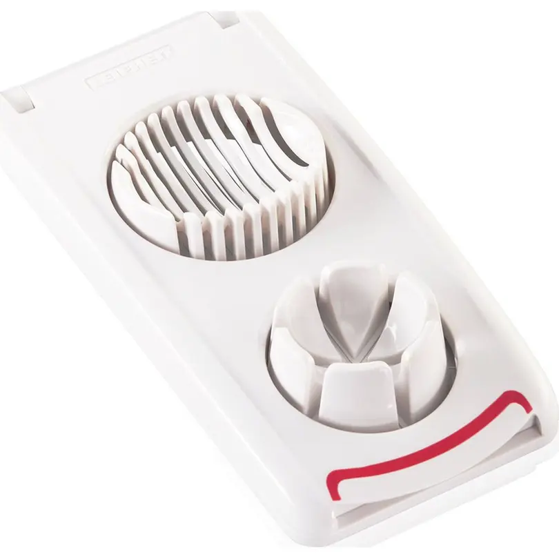 Eierschneider Combi Comfort