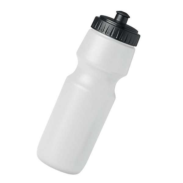 MidOcean - Bouteille SPOT SEVEN White (Taille unique)