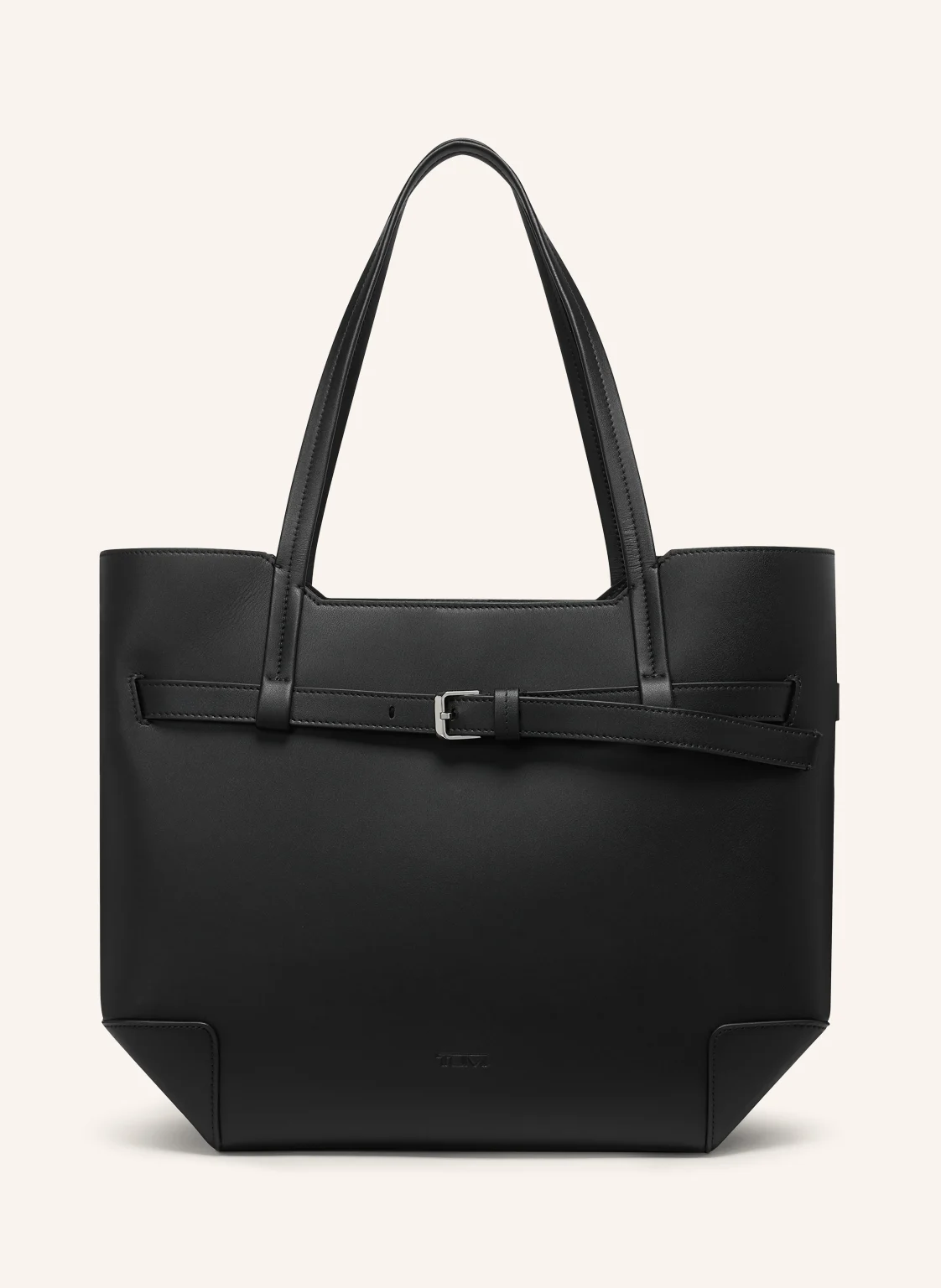 TUMI ADATTO Shopper