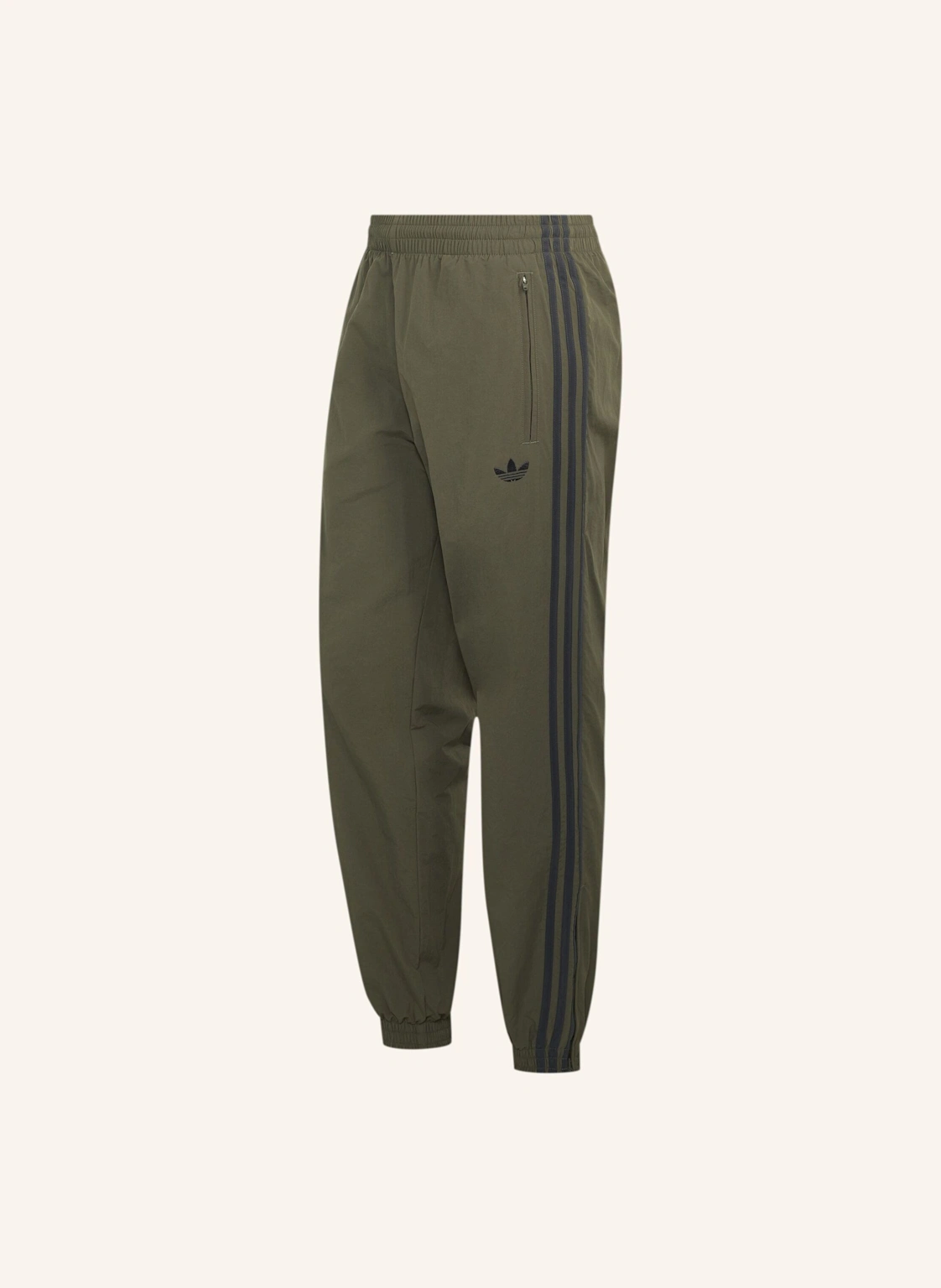 adidas Originals FIREBIRD WOVEN TRAININGSHOSE