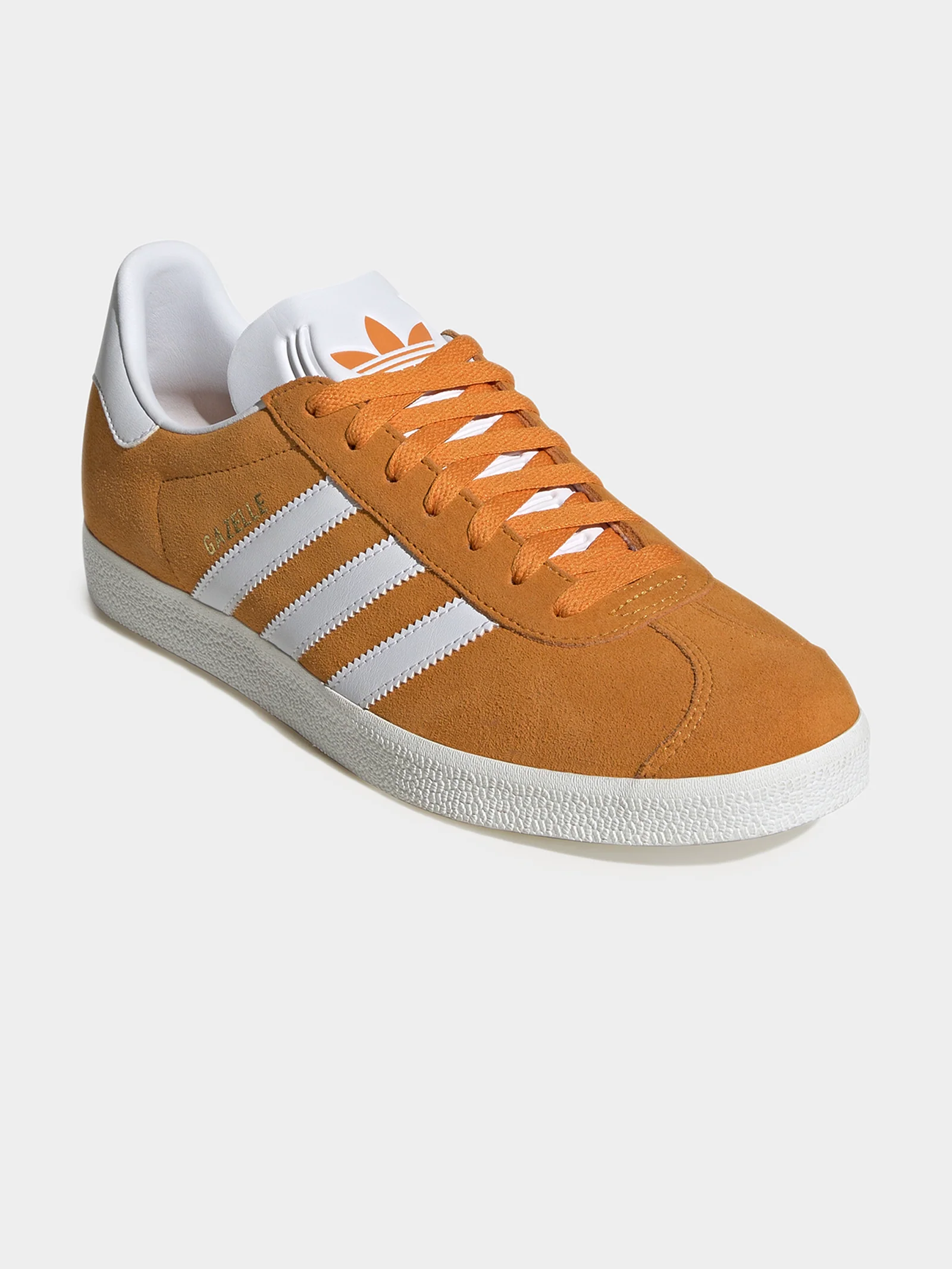 Unisex Gazelle