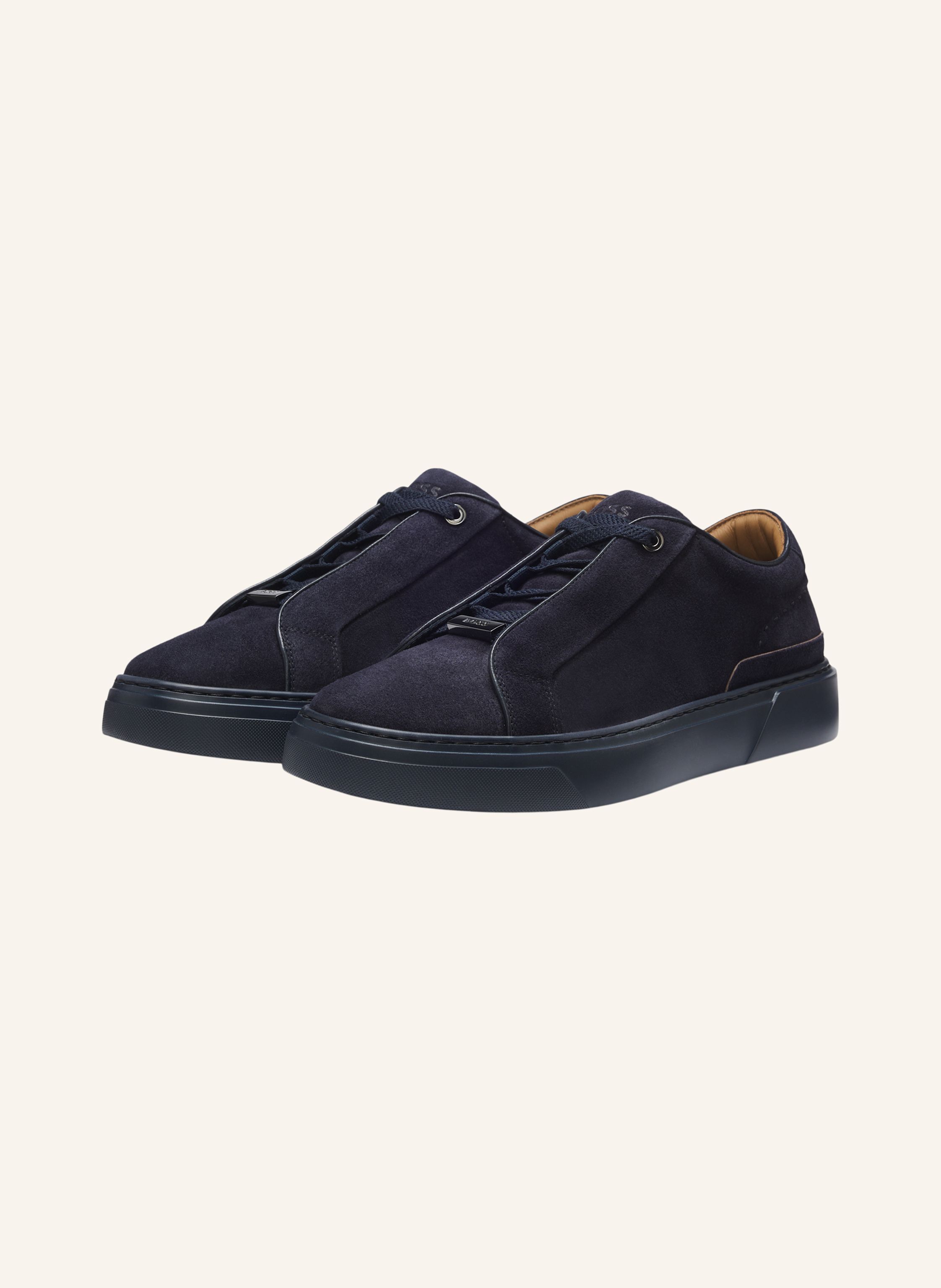 BOSS Sneaker GARYTENN