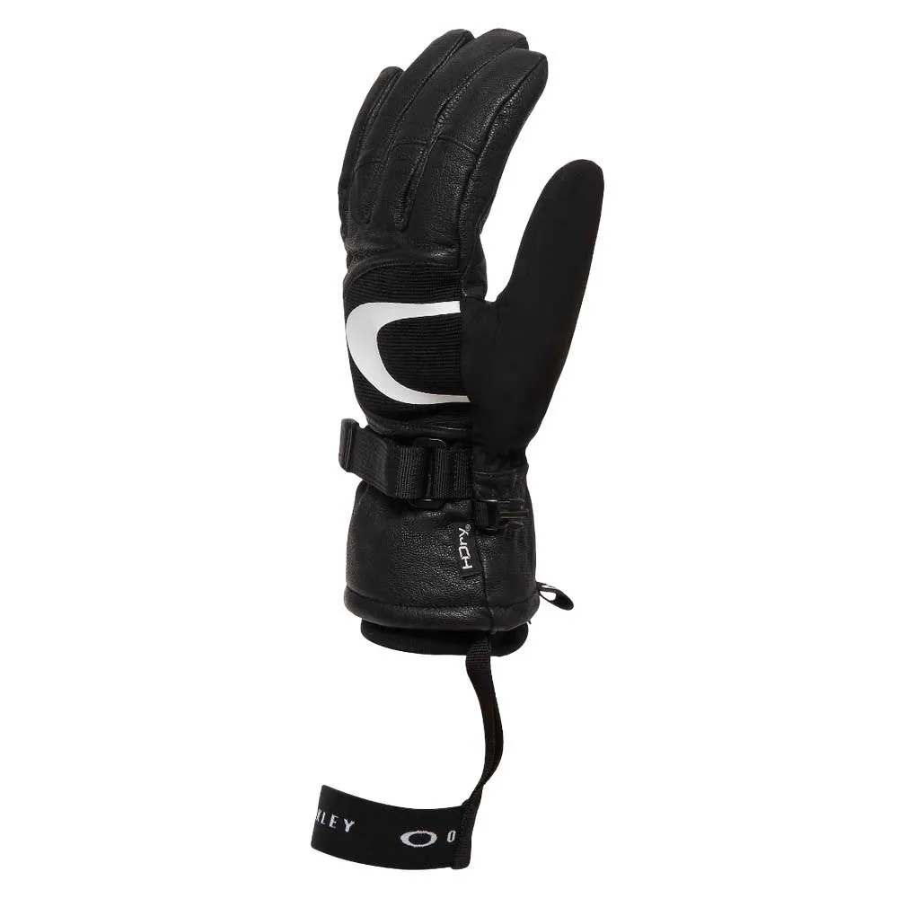 Oakley Timberline gloves