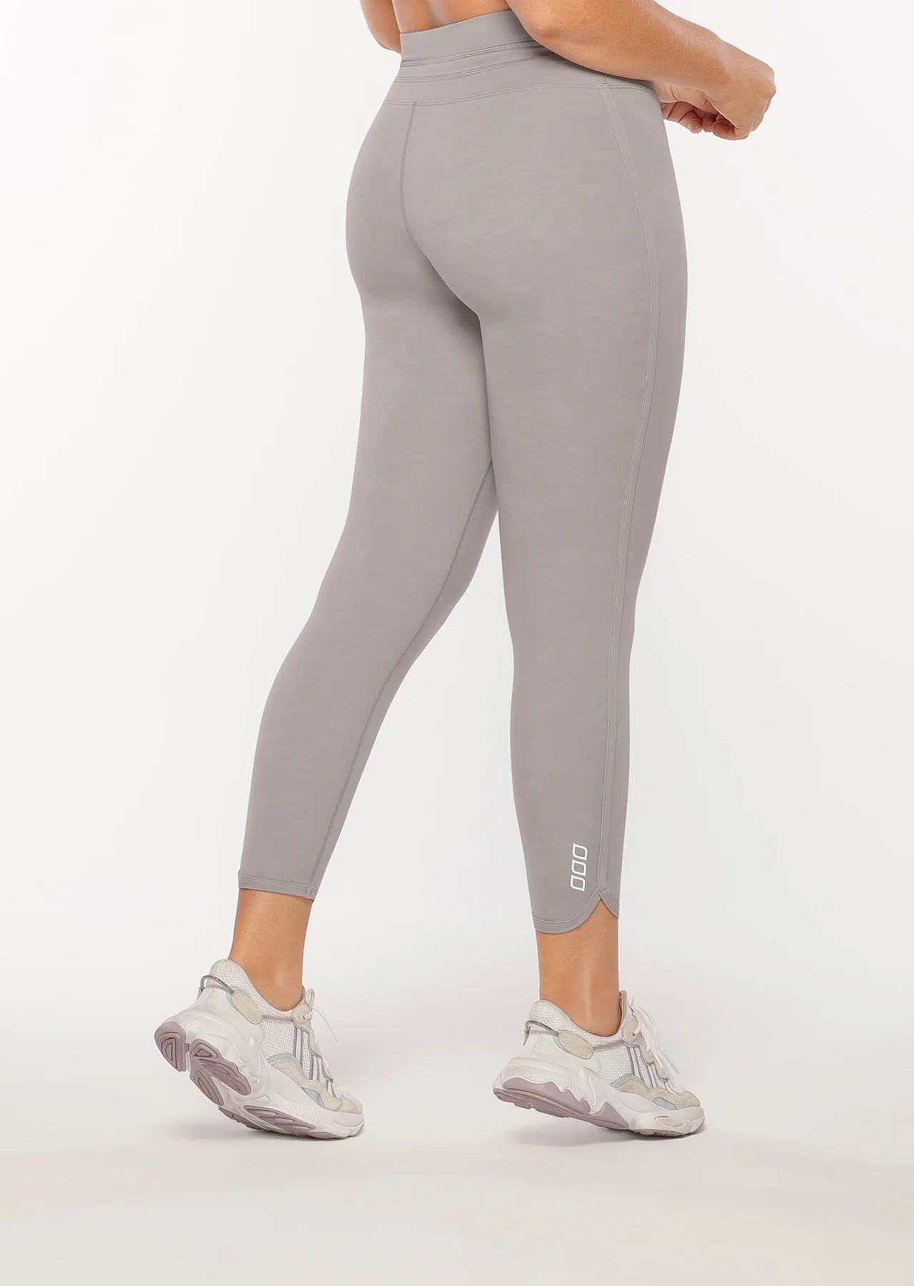 Glory Ankle Biter Leggings