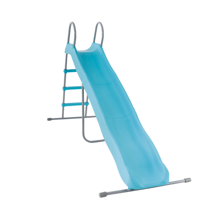 Toboggan