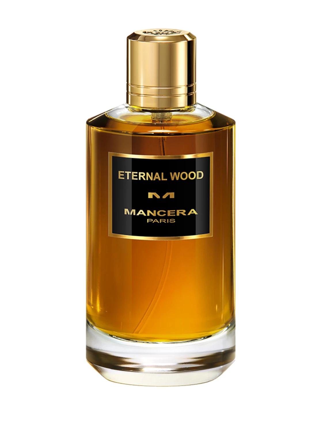 MANCERA ETERNAL WOOD