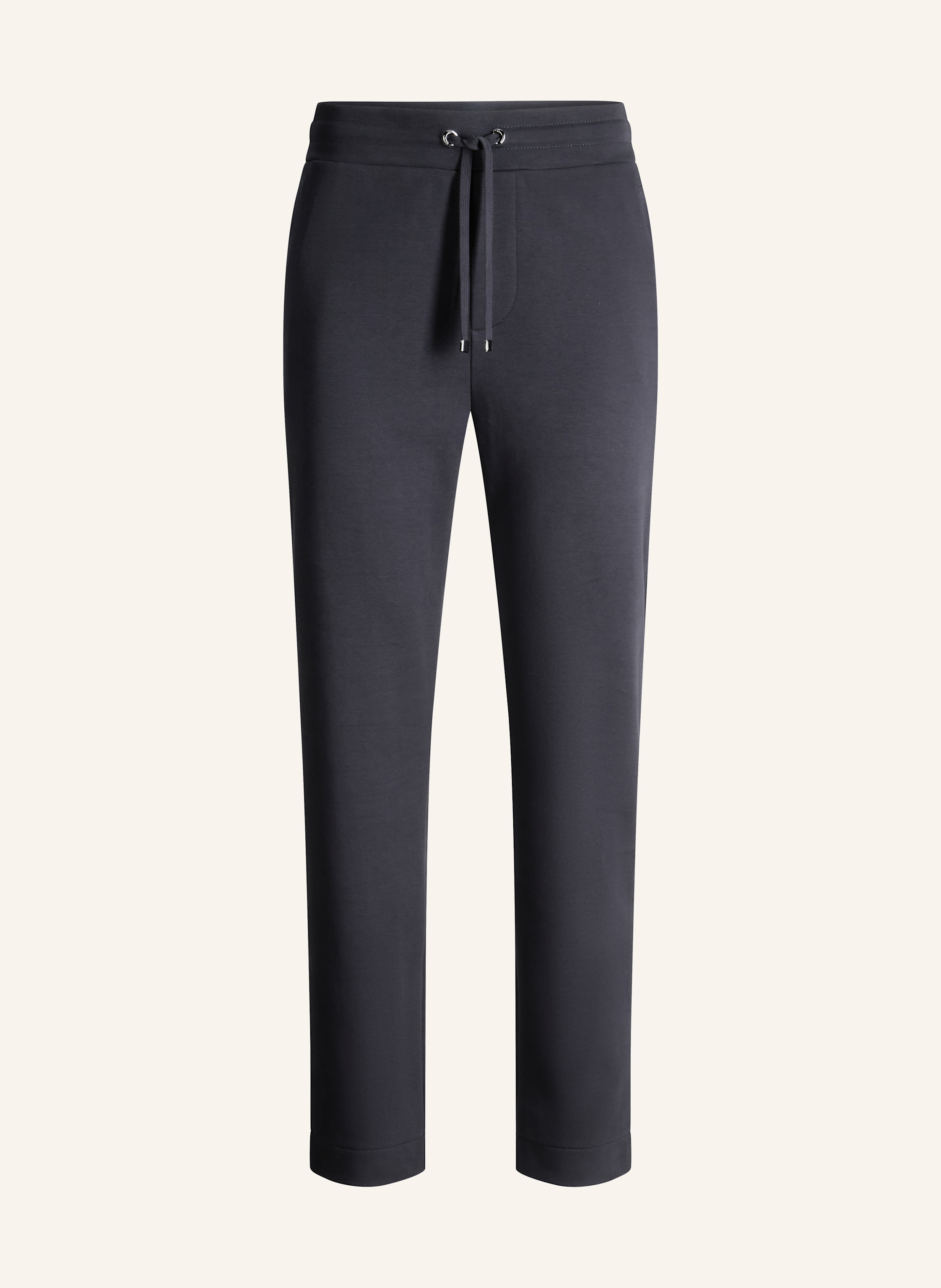JOOP! Sweathose