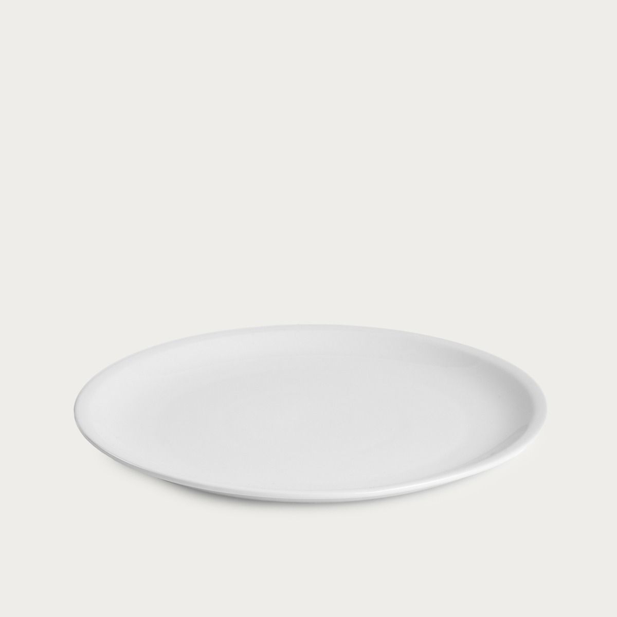 Talerz VIENNA do pizzy 30 cm